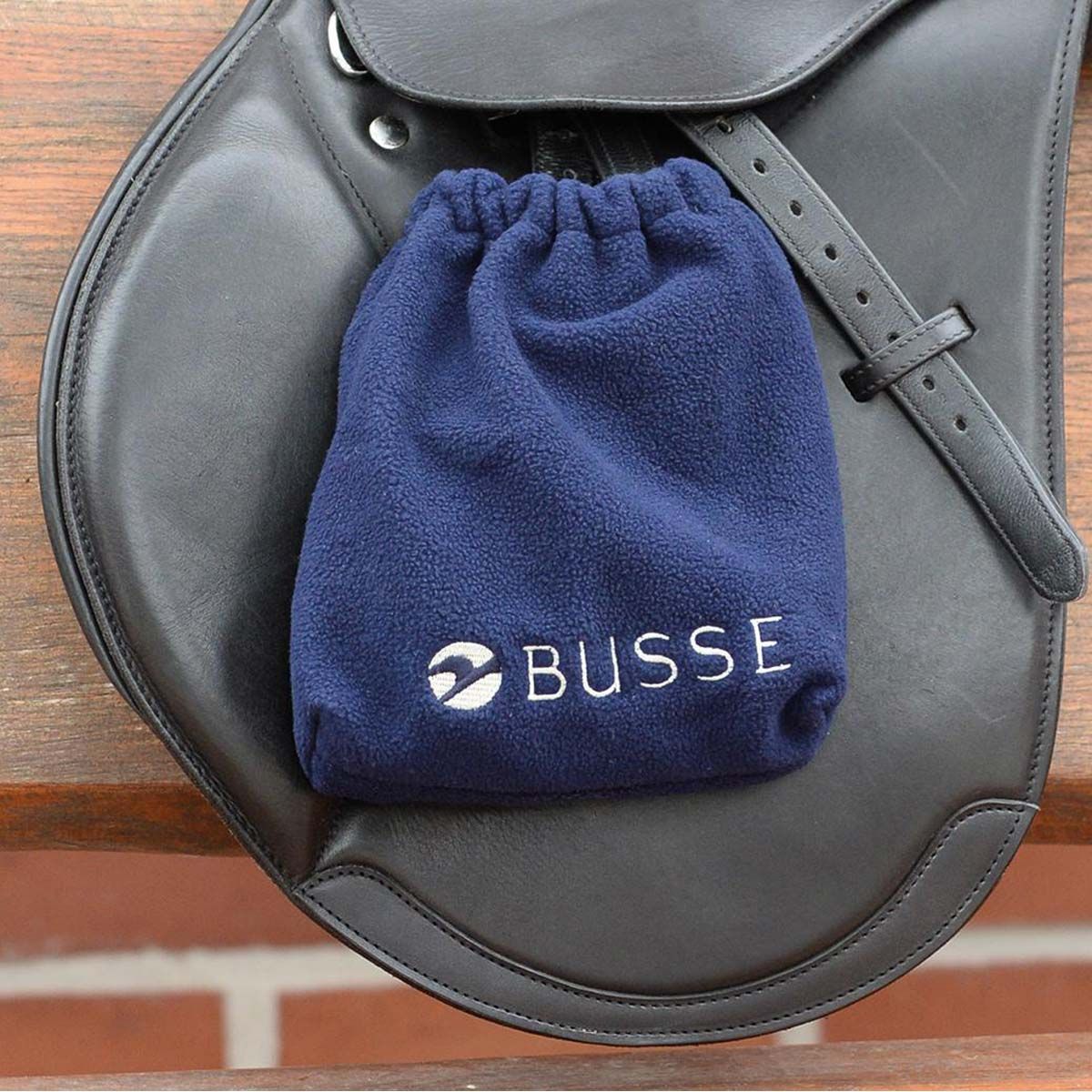 BUSSE Etriers BUSSE