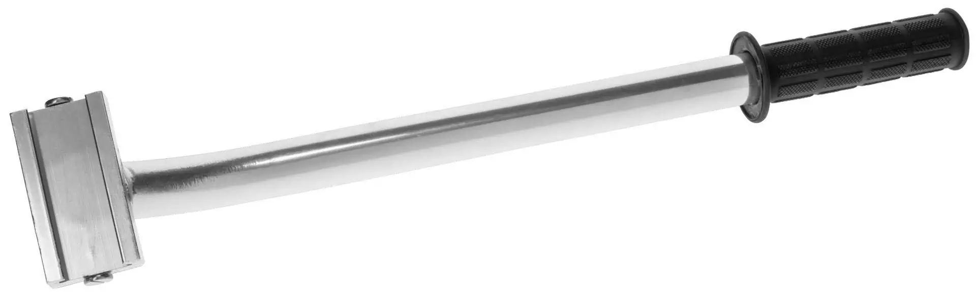 Alu-Schlagstempel 20 mm