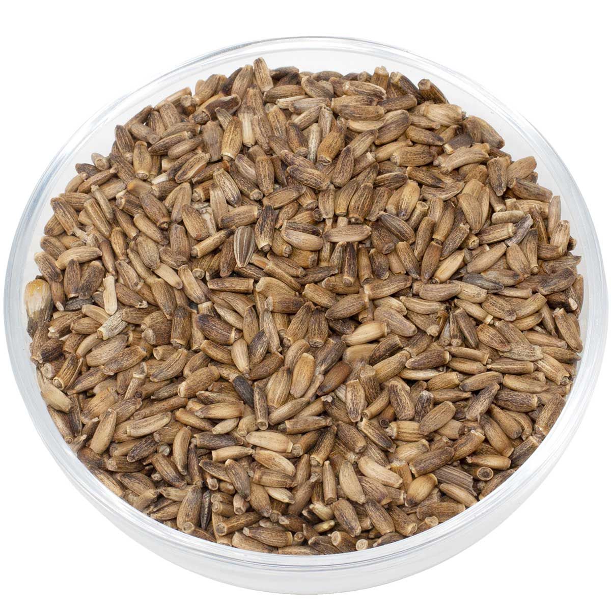 Leimüller semințe de ciulin 25 kg