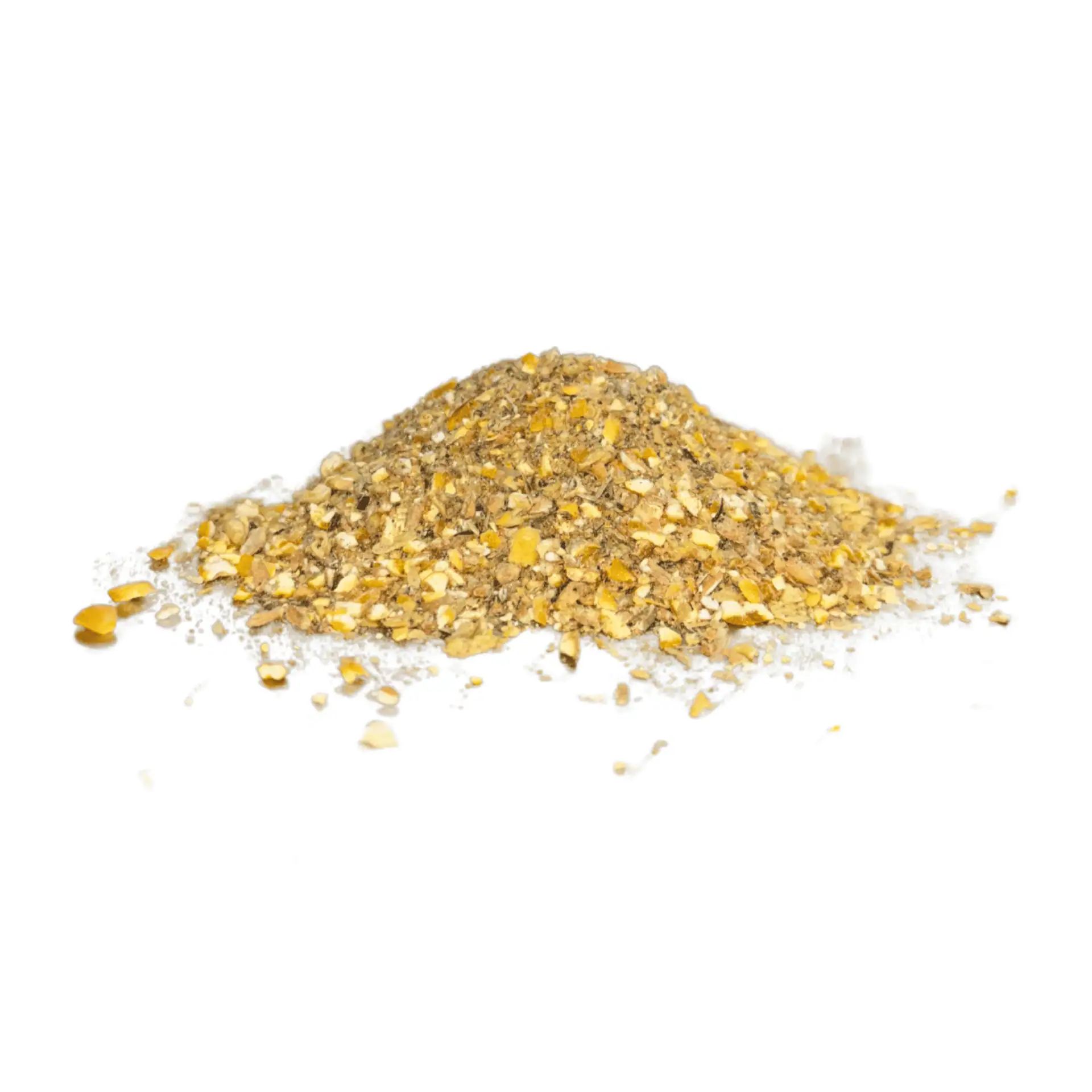 Emmas Natur Farine pour poussins 25 kg