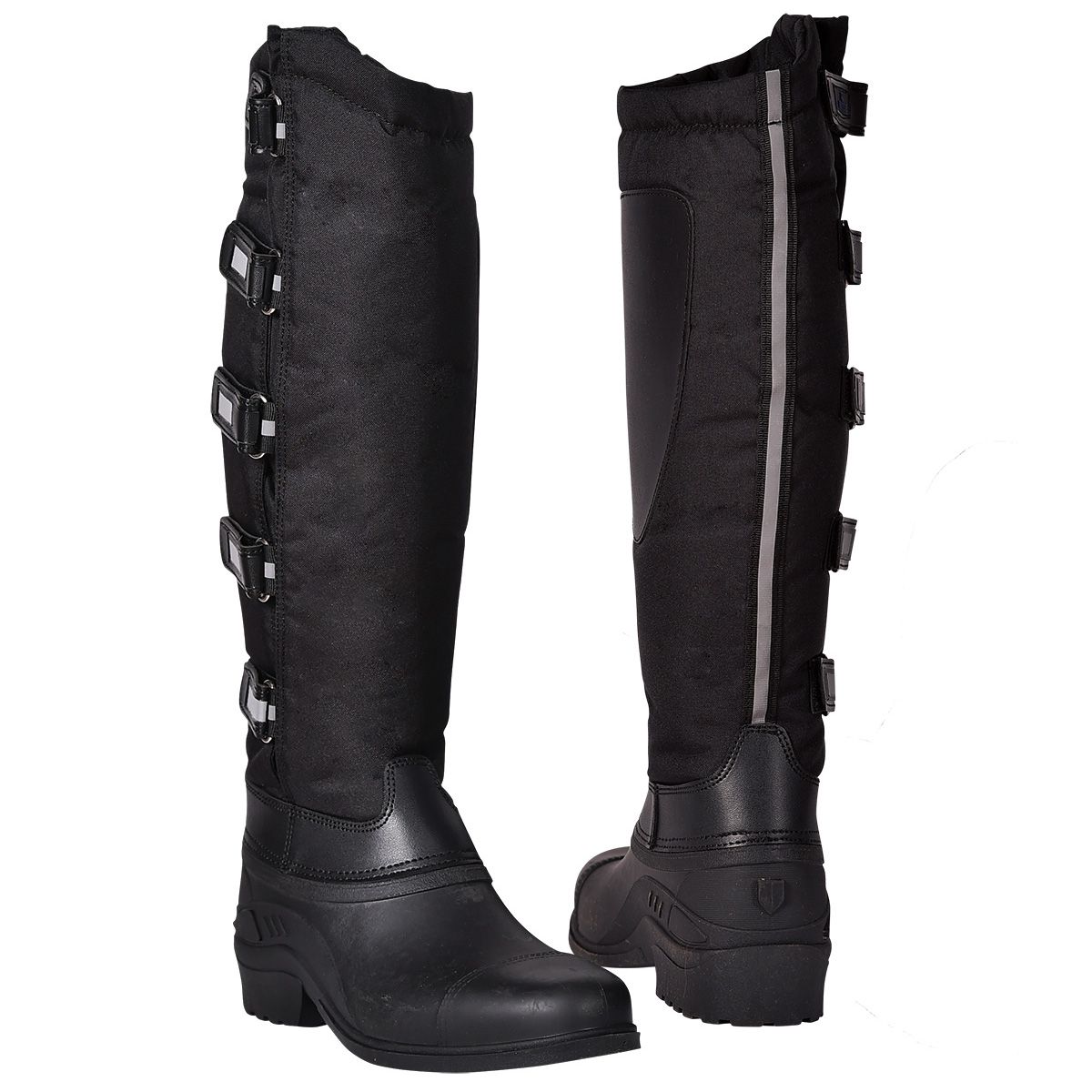 BUSSE Thermostiefel WINNIPEG