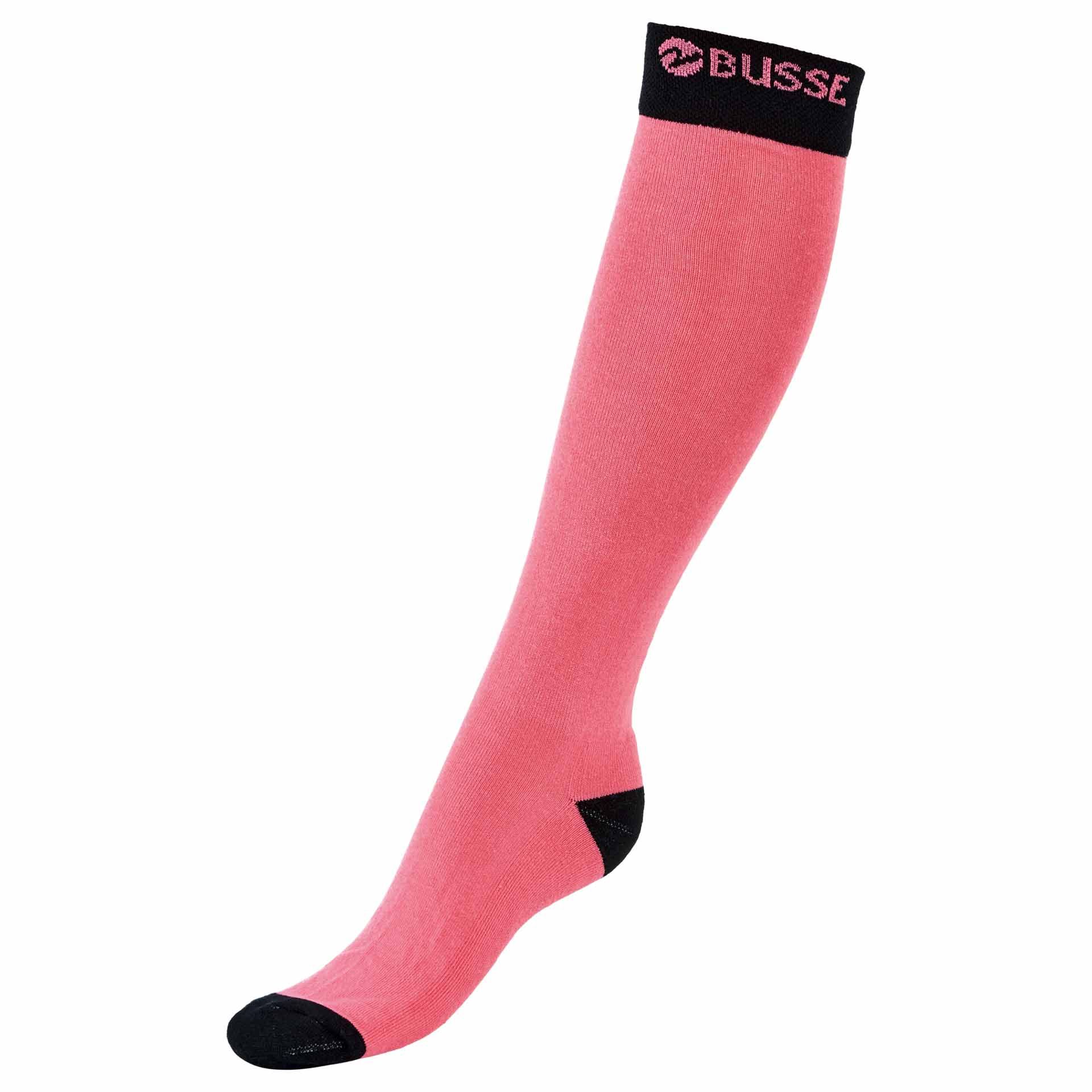 Chaussettes BUSSE TRENDY