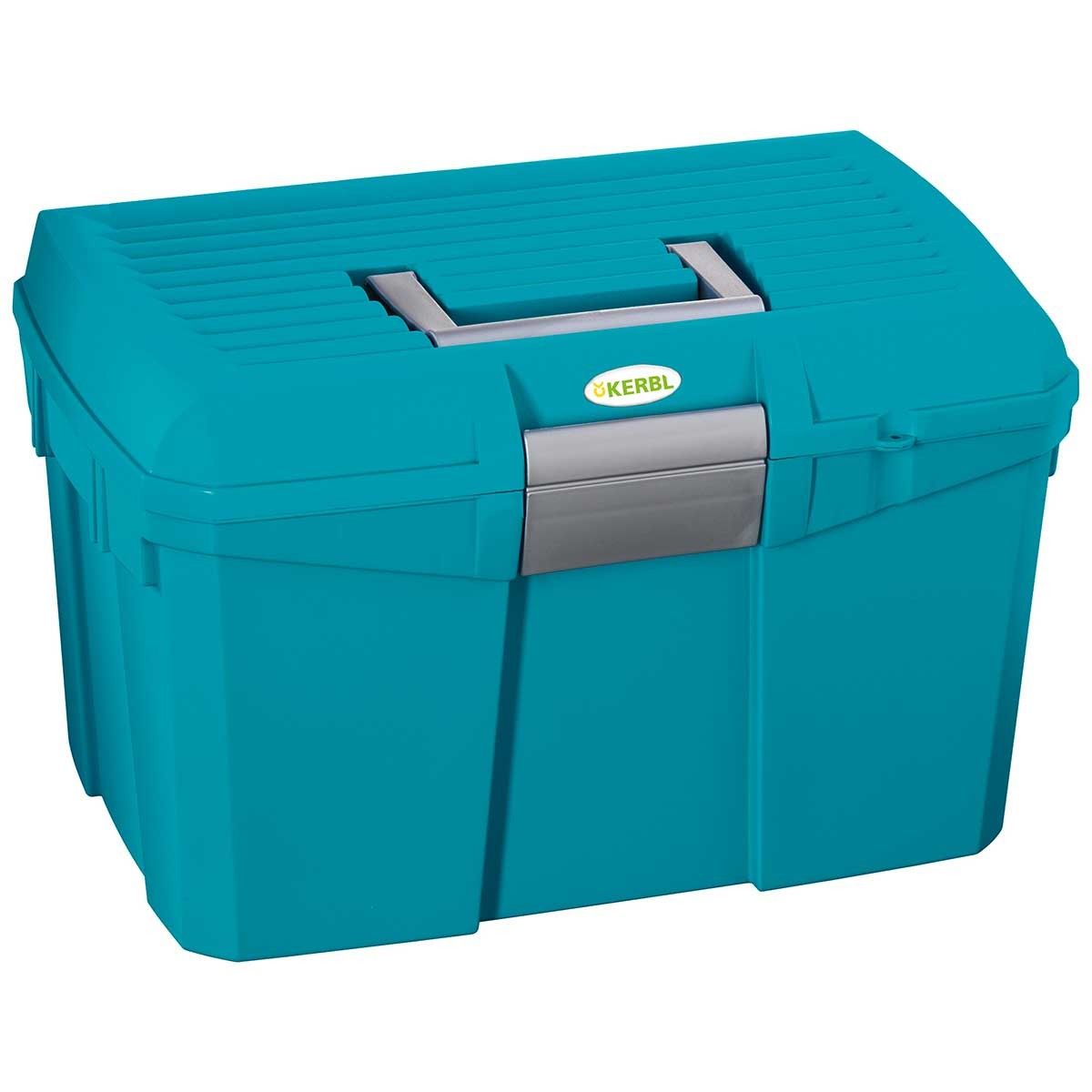 Covalliero Putzbox Siena mit Einsatz