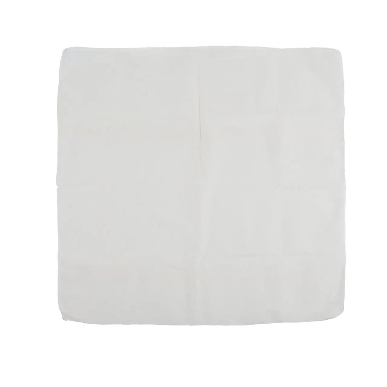 Milky Cheese cloth 75 x 75cm (3 pcs)
