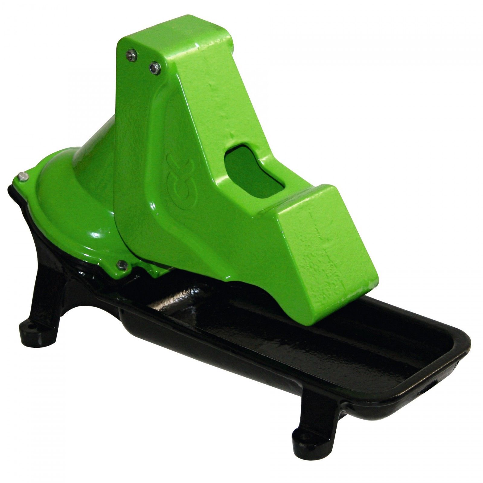 Pompă pentru pășuni P100 cu cursă dublă 3/4 inch