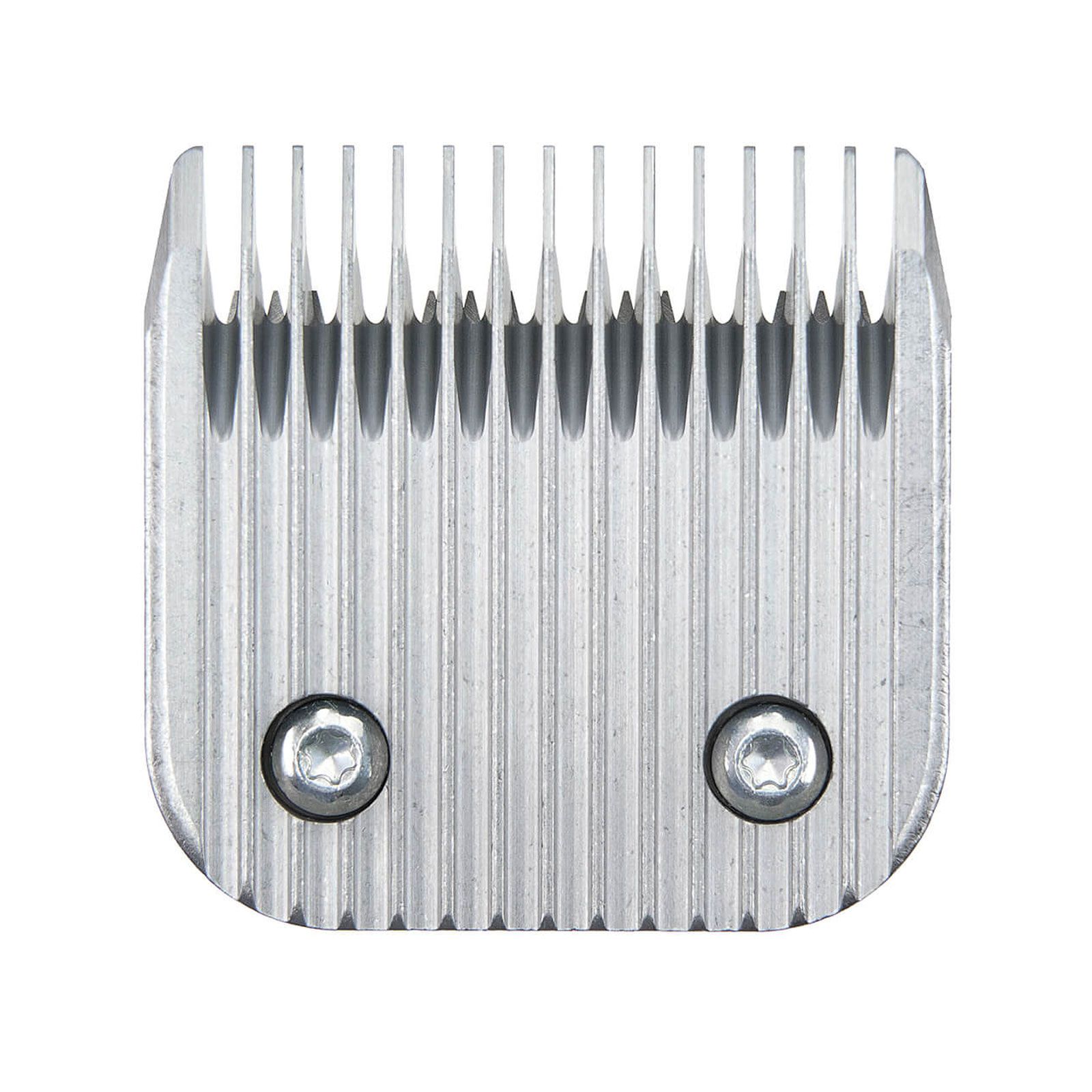 Tête de coupe pour tondeuse Wahl Max 45 / Max 50 5 mm, #7F (Dents larges)