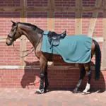 silver pine/schwarz
