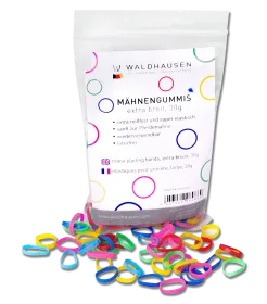 multicolore