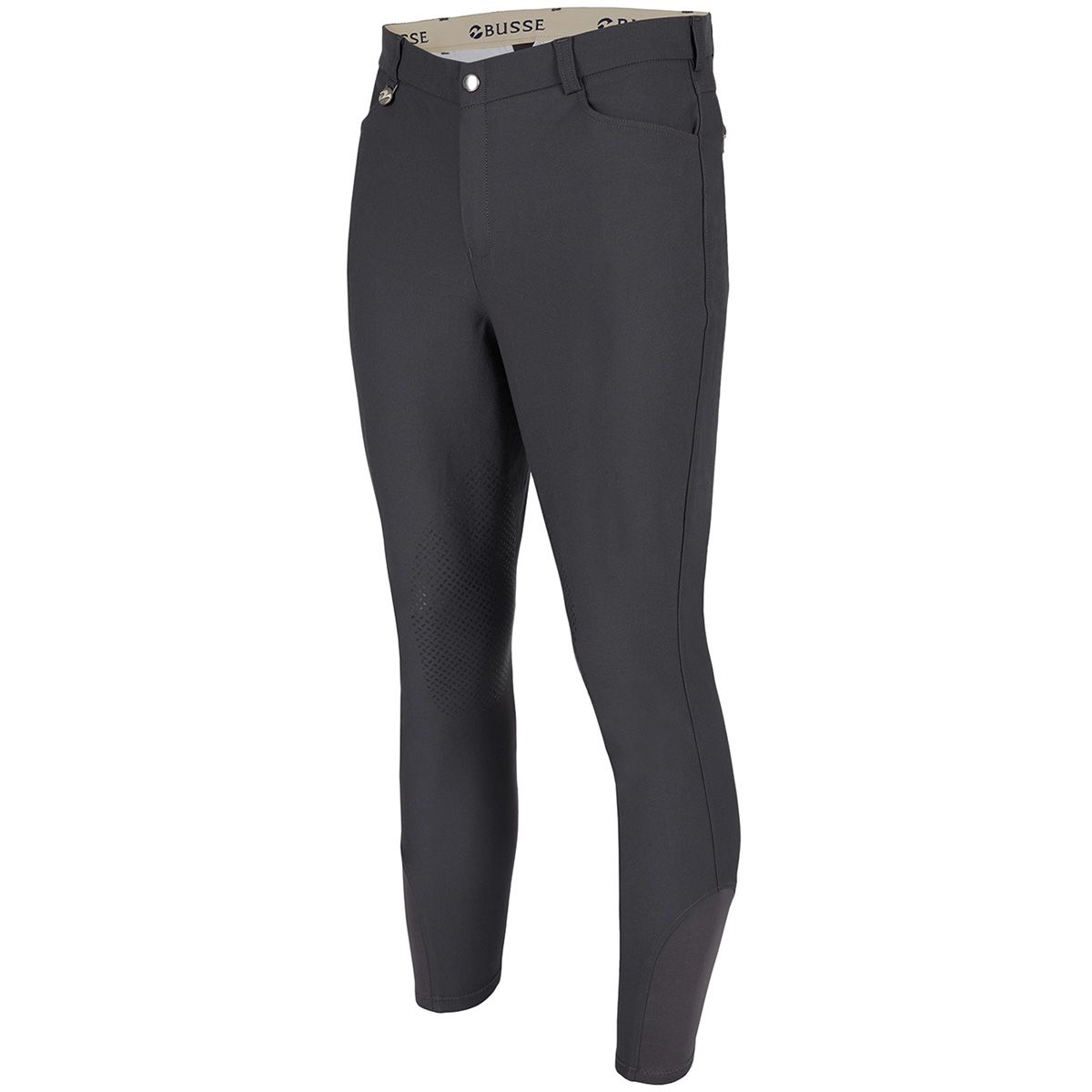 BUSSE Culotte des hommes vigo
