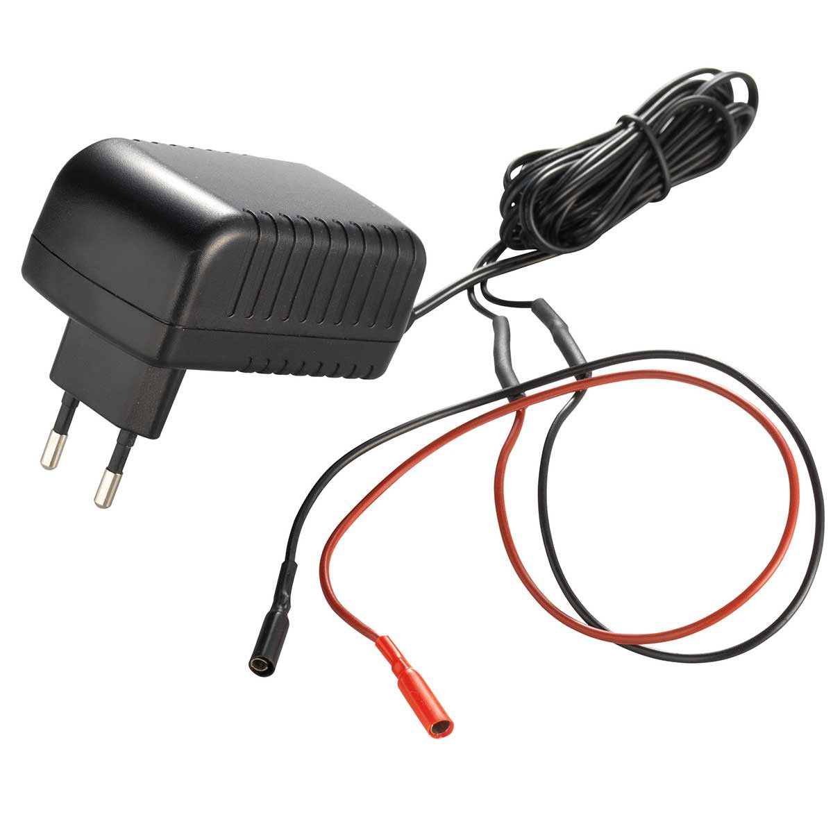 Alimentatore AKO 230V per Power Station BD