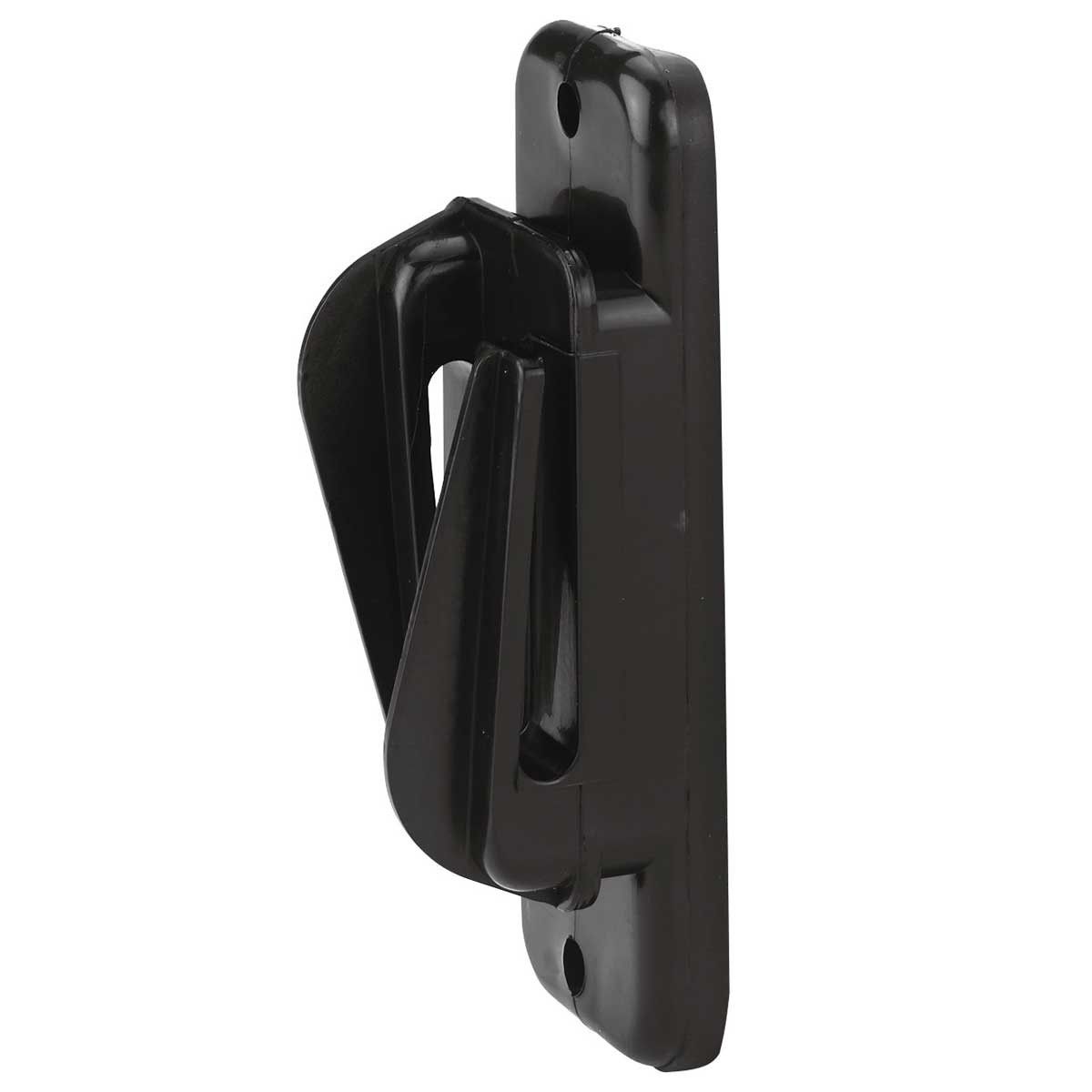 10x AKO Isolatore per nastro fino a 20 mm