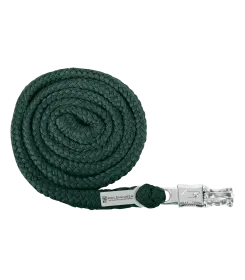 Fir vert