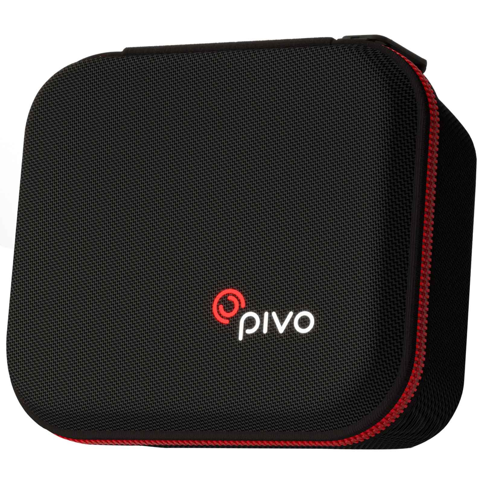 Custodia da viaggio Pivo Mini