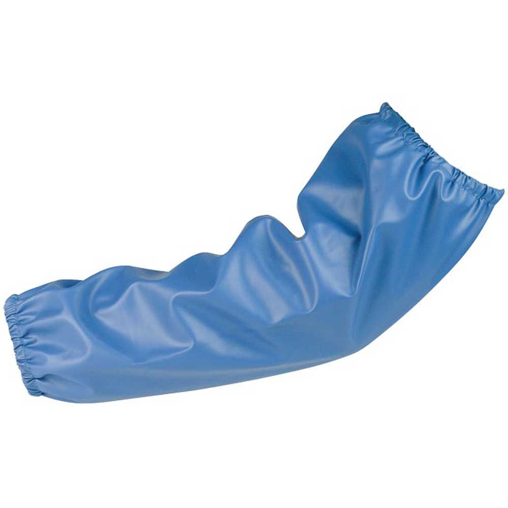 2x protections de manches imperméables