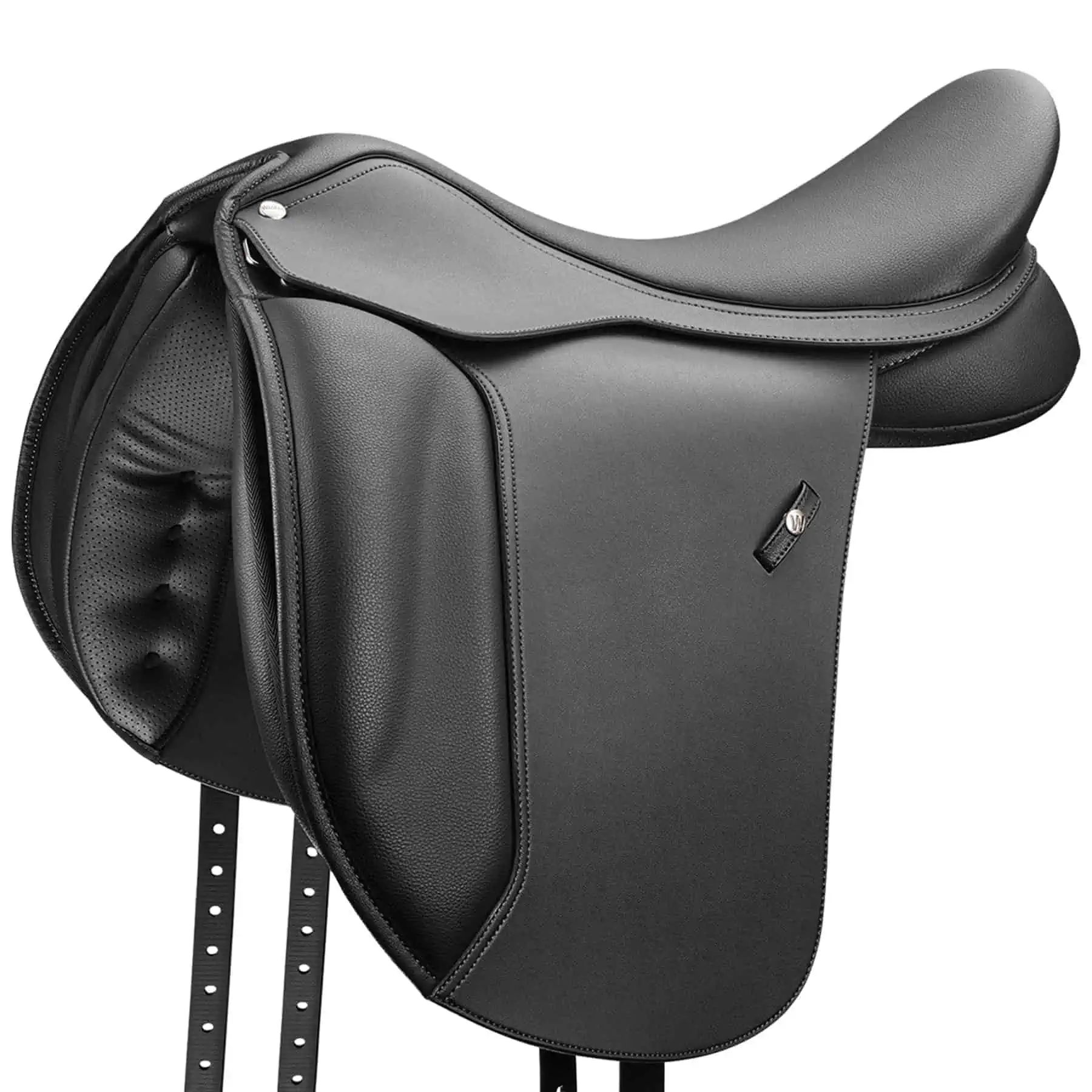 Selle de dressage Wintec 500 large