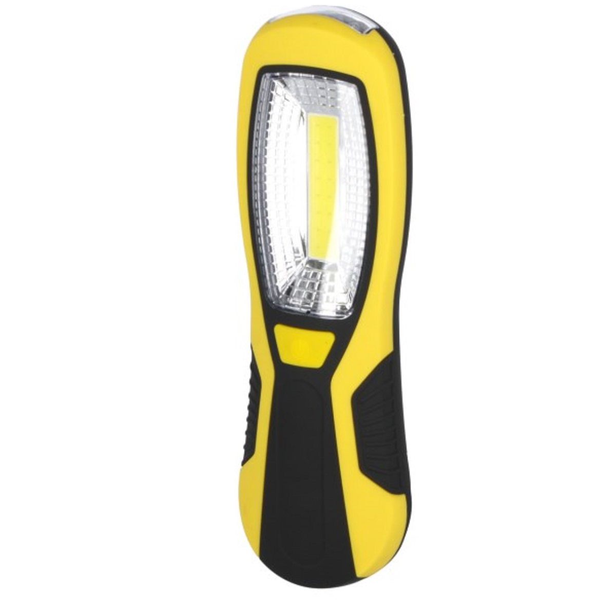 Lampada da lavoro e torcia a LED WorkFire
