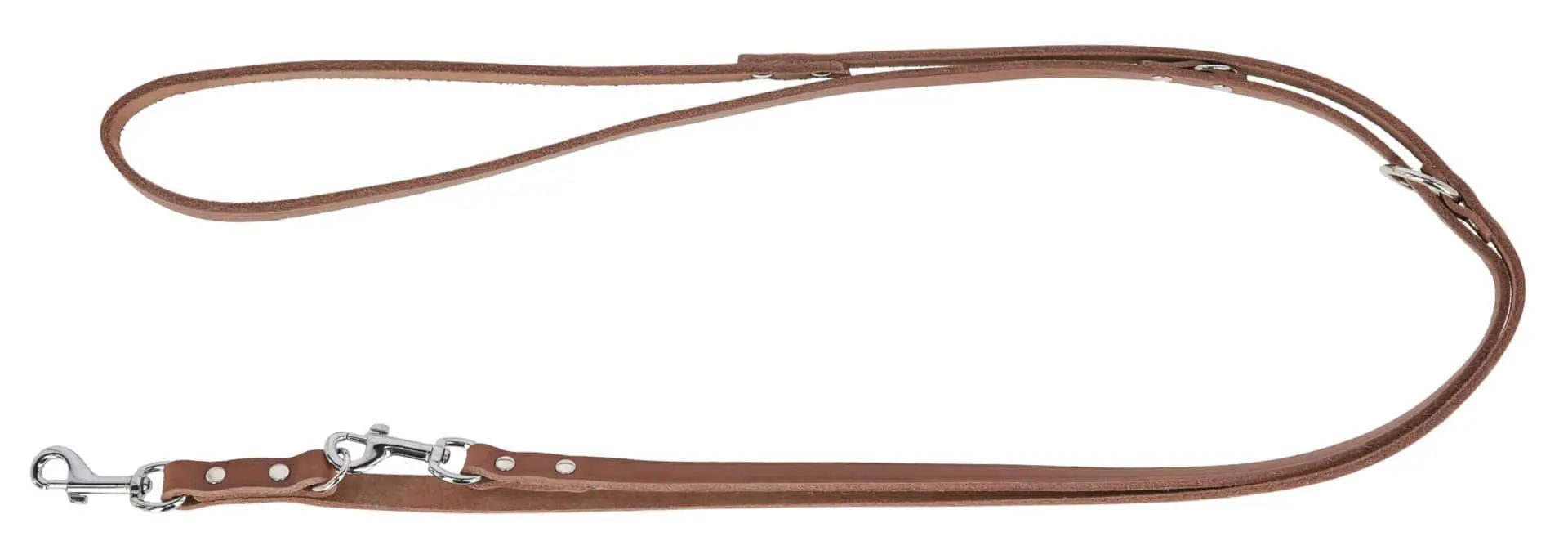 MEXICA koppel nitat