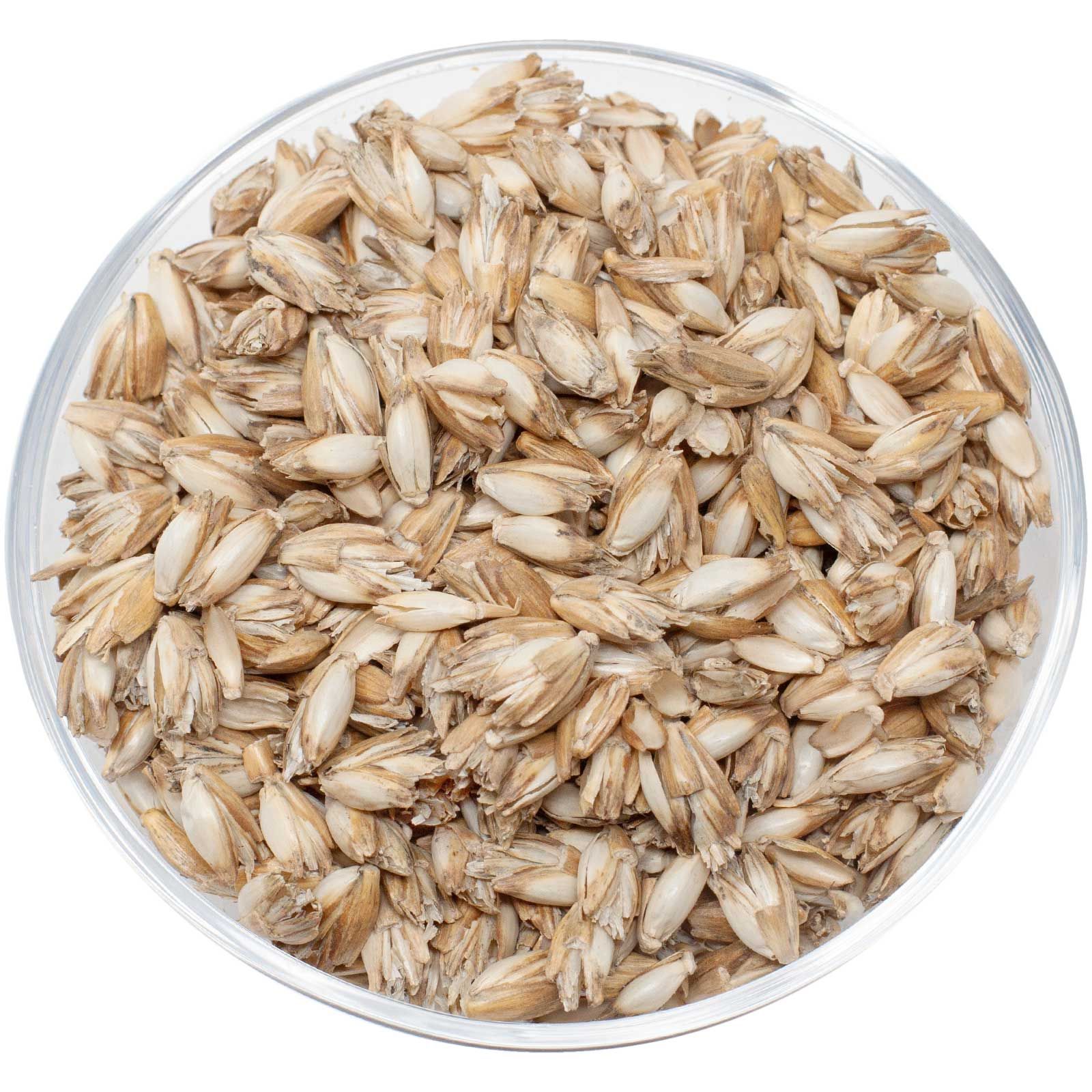 Leimüller grâu nedecojit 5 kg