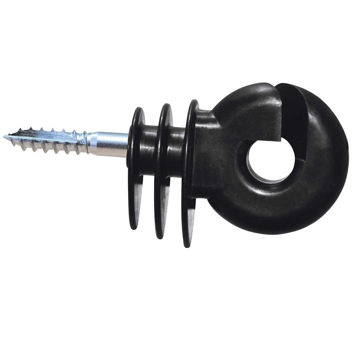 75x AKO Easy Drill Isolatore ad anello EDX con supporto continuo