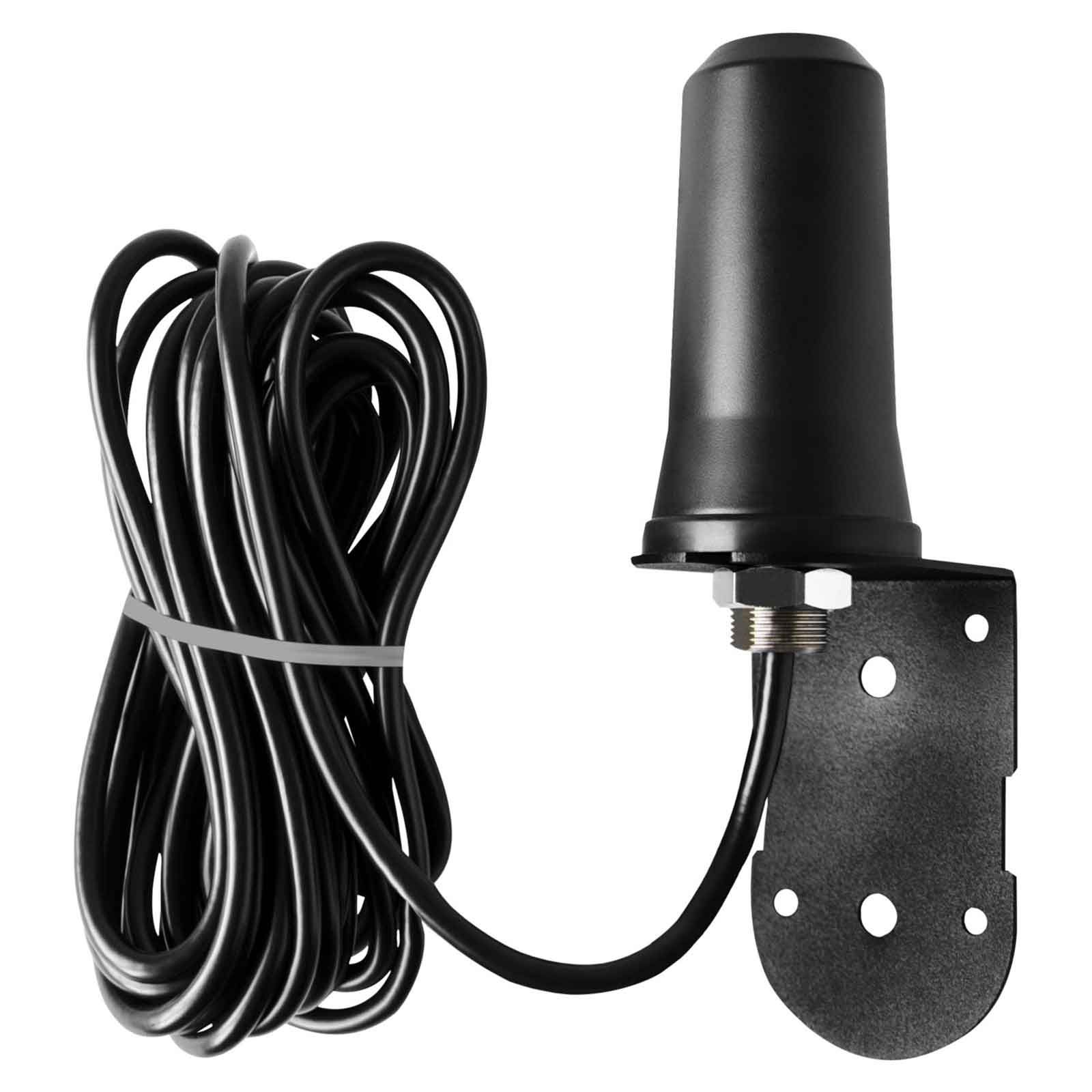 Antenne booster Vosker V-ANT01