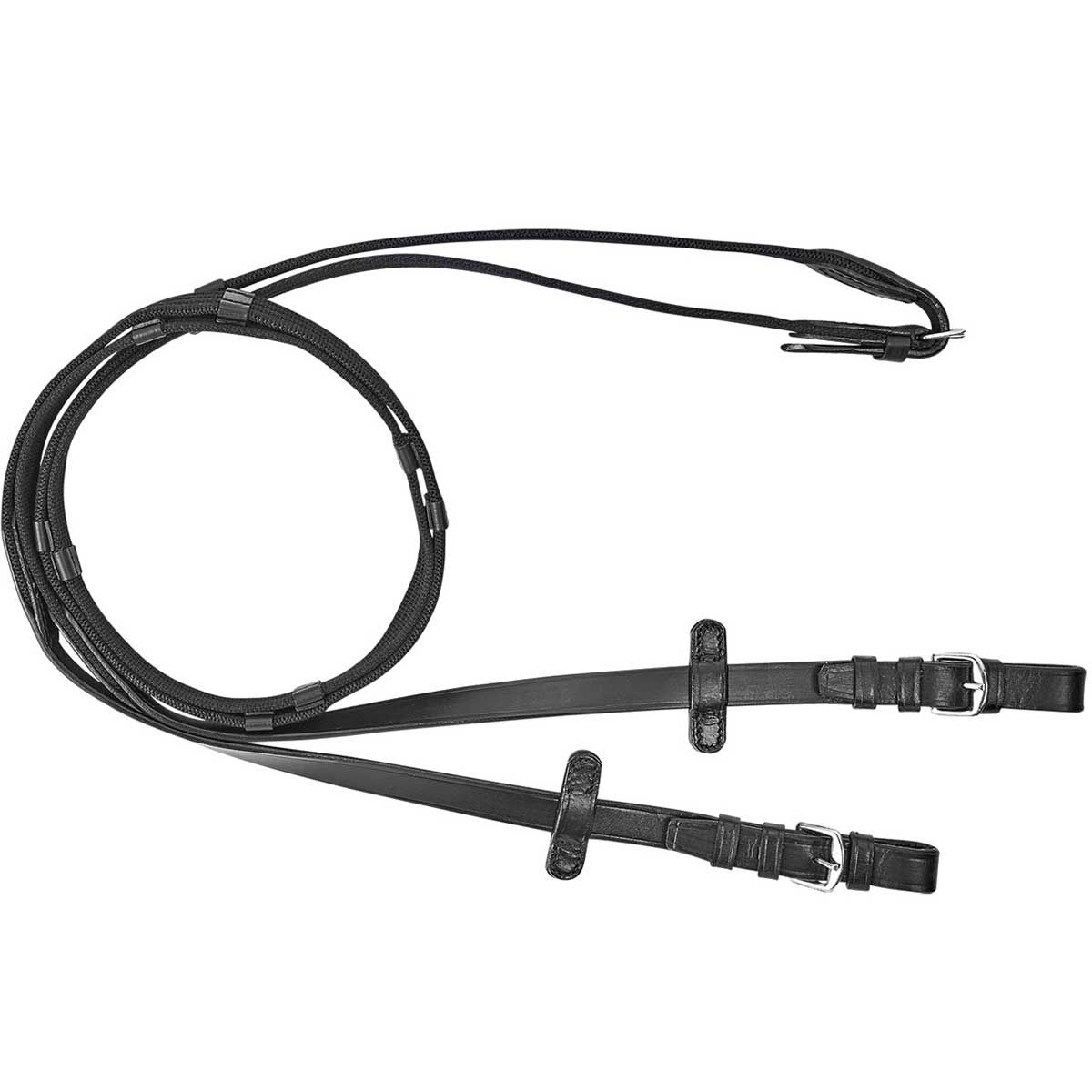 BUSSE Redini GURT-STANDARD