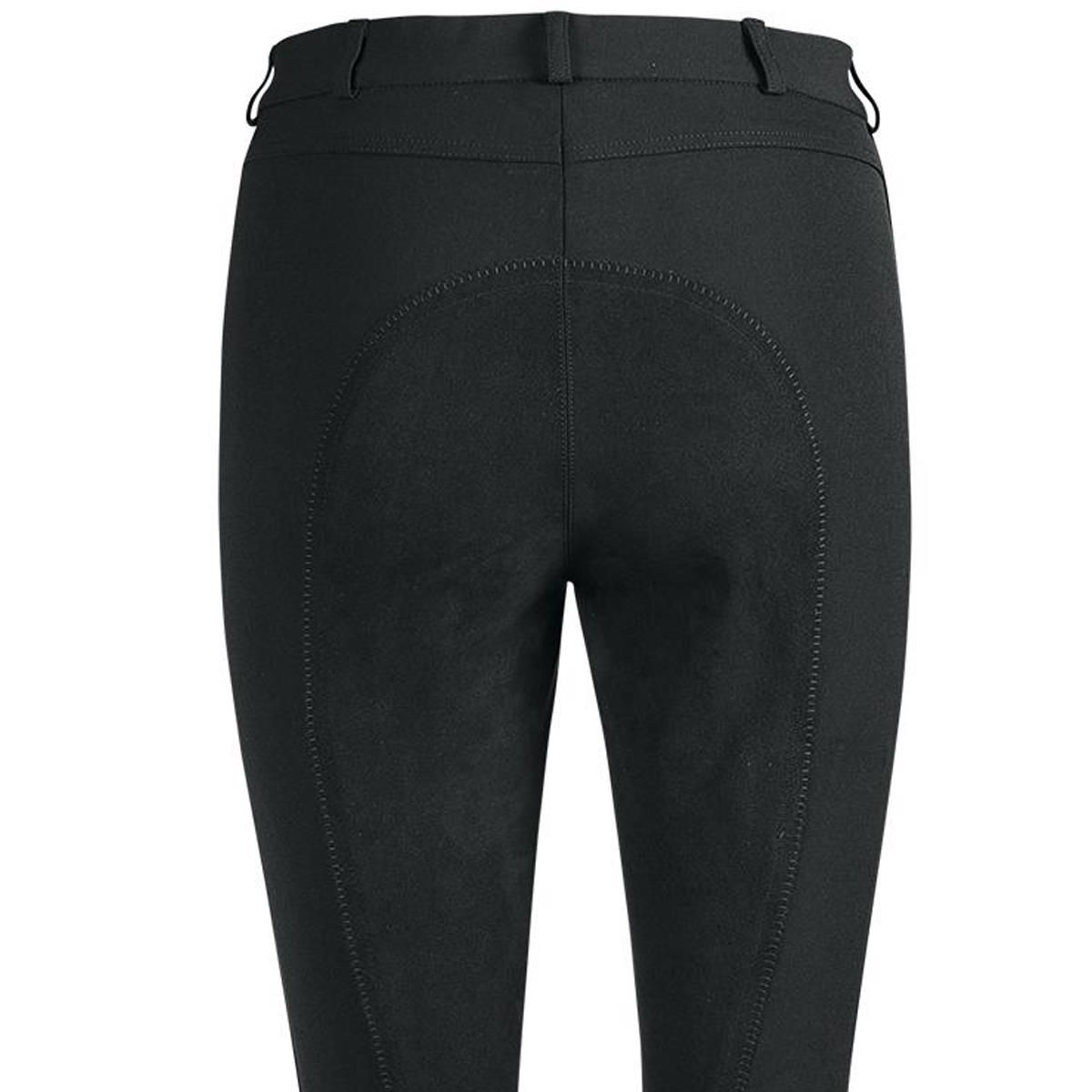 BUSSE Pantaloni da equitazione VALENCIA