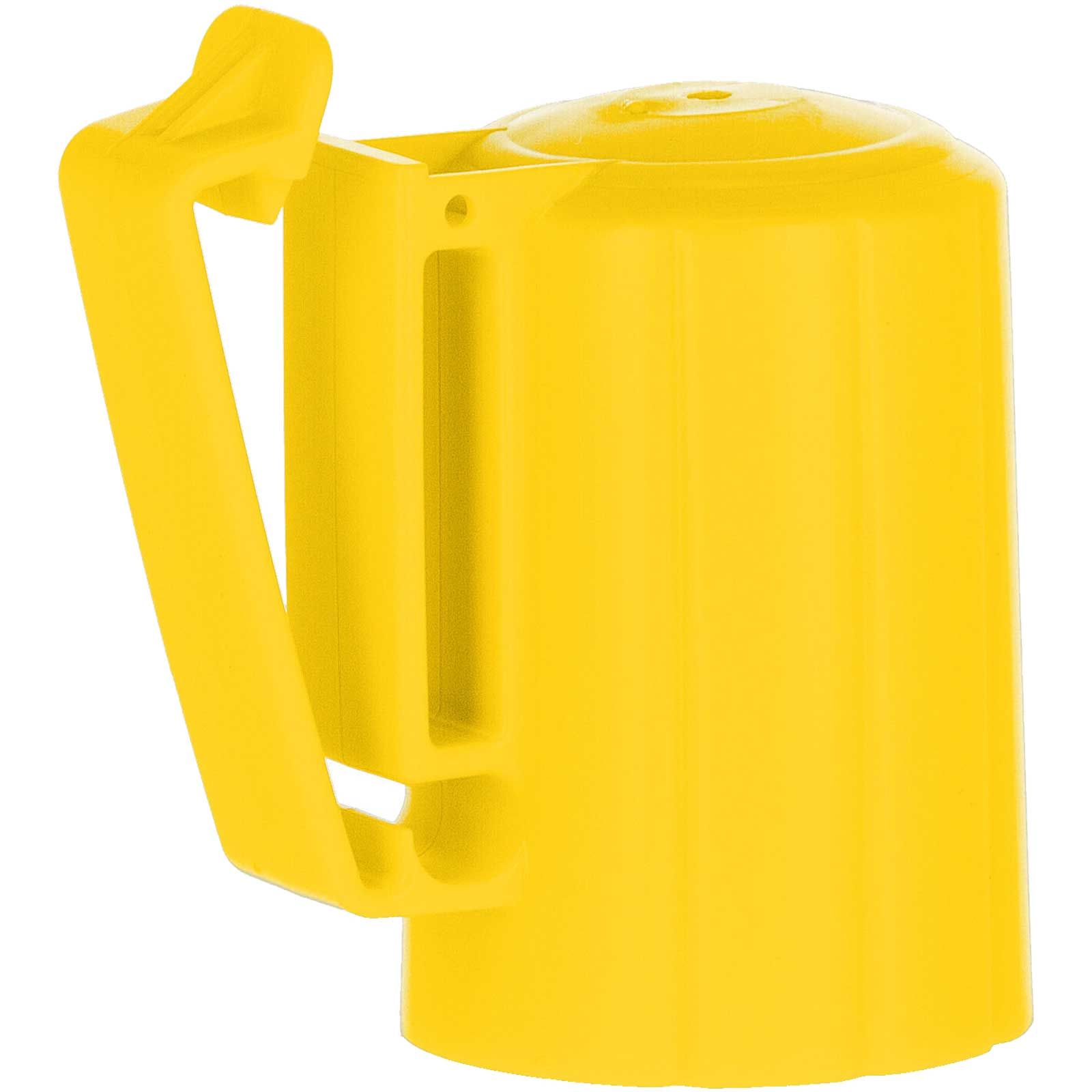 giallo