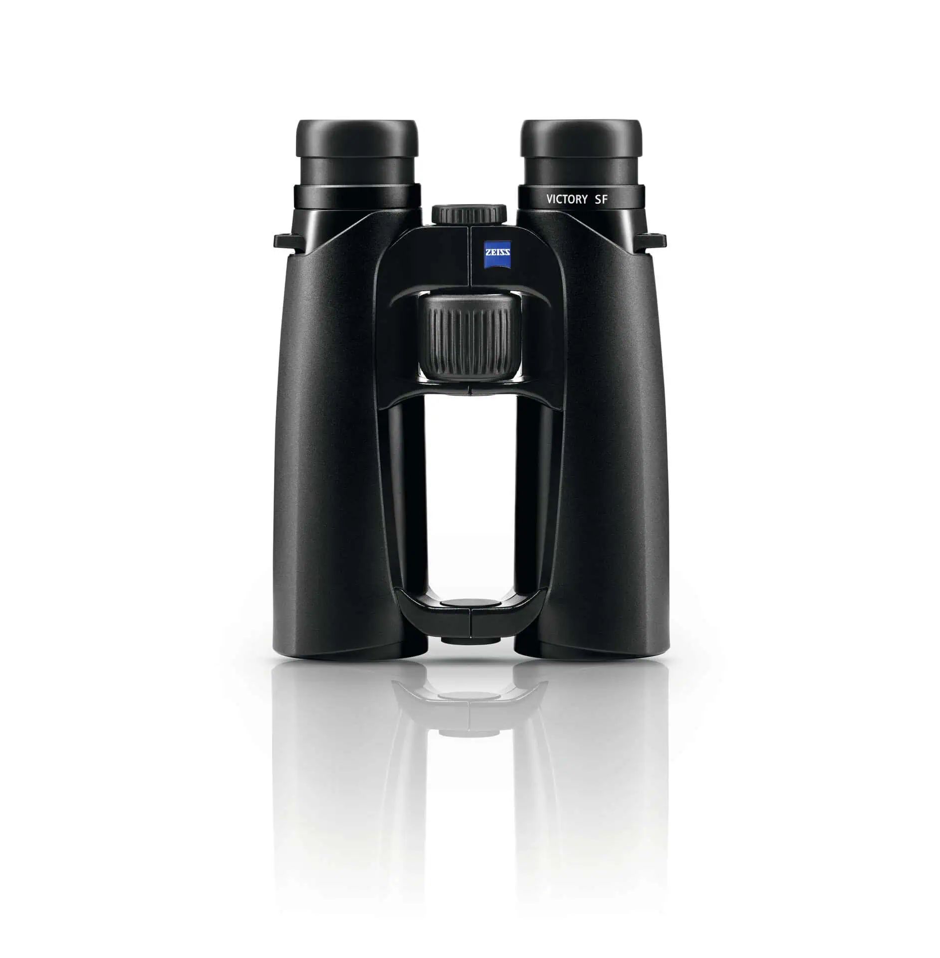 ZEISS Victory SF 10x42 Fernglas