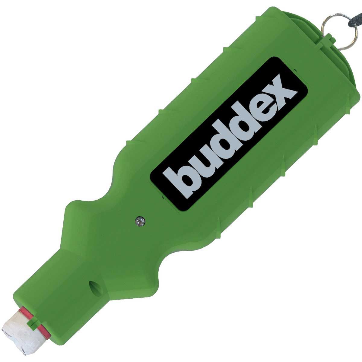 Écorneur à batterie bubbex Kerbl