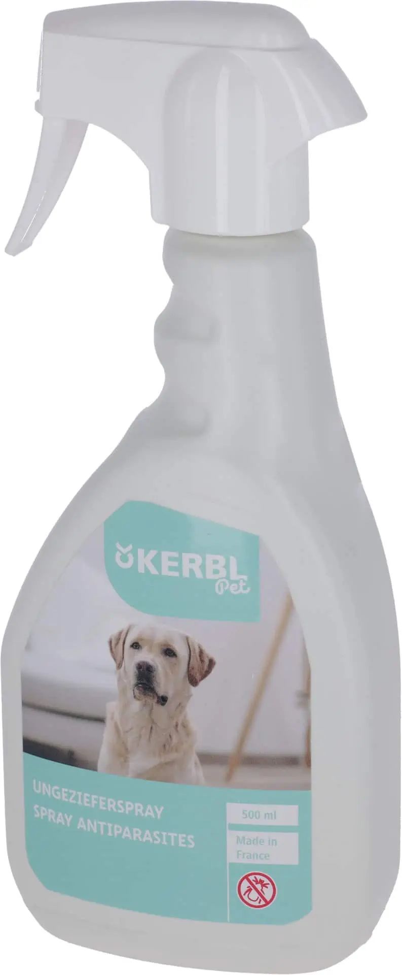 Ungezieferspray 500 ml