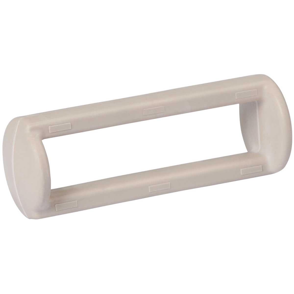 Kerbl Ruminal Magnet Fortissimo