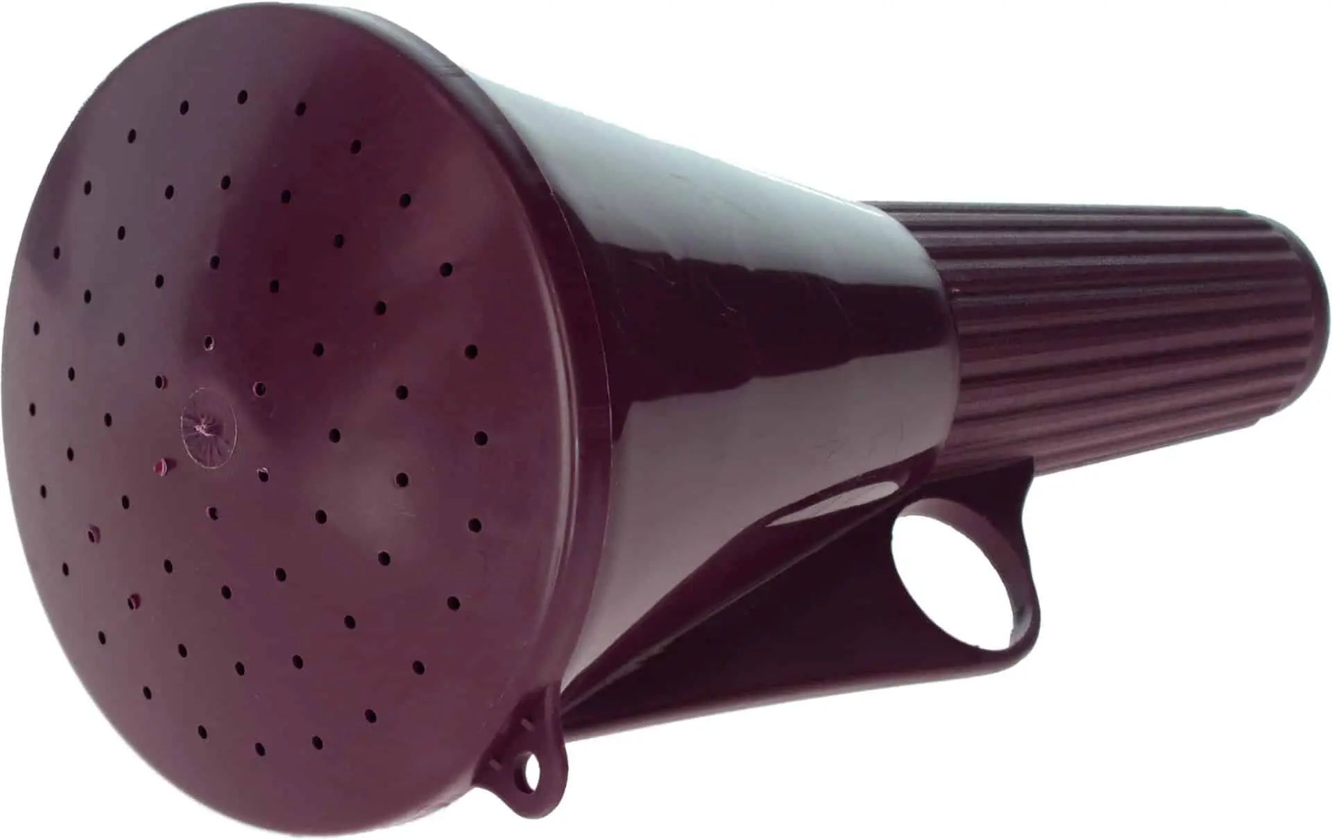 Cit Spargitore manuale per pesticidi in polvere 12 cm x 24 cm