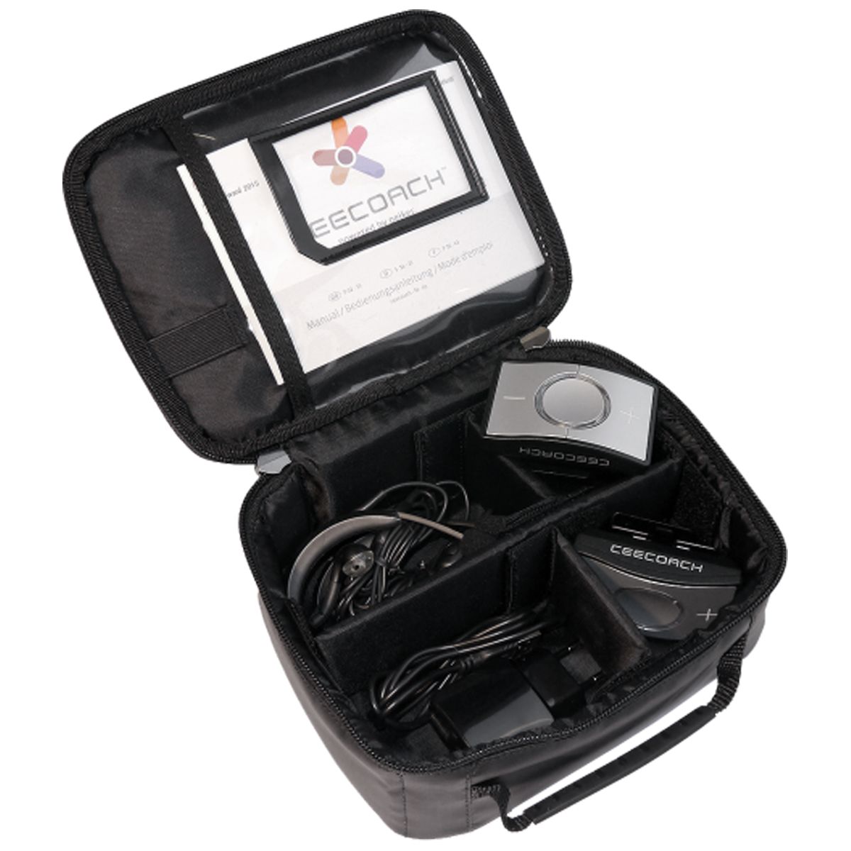 CEECOACH Storage Bag