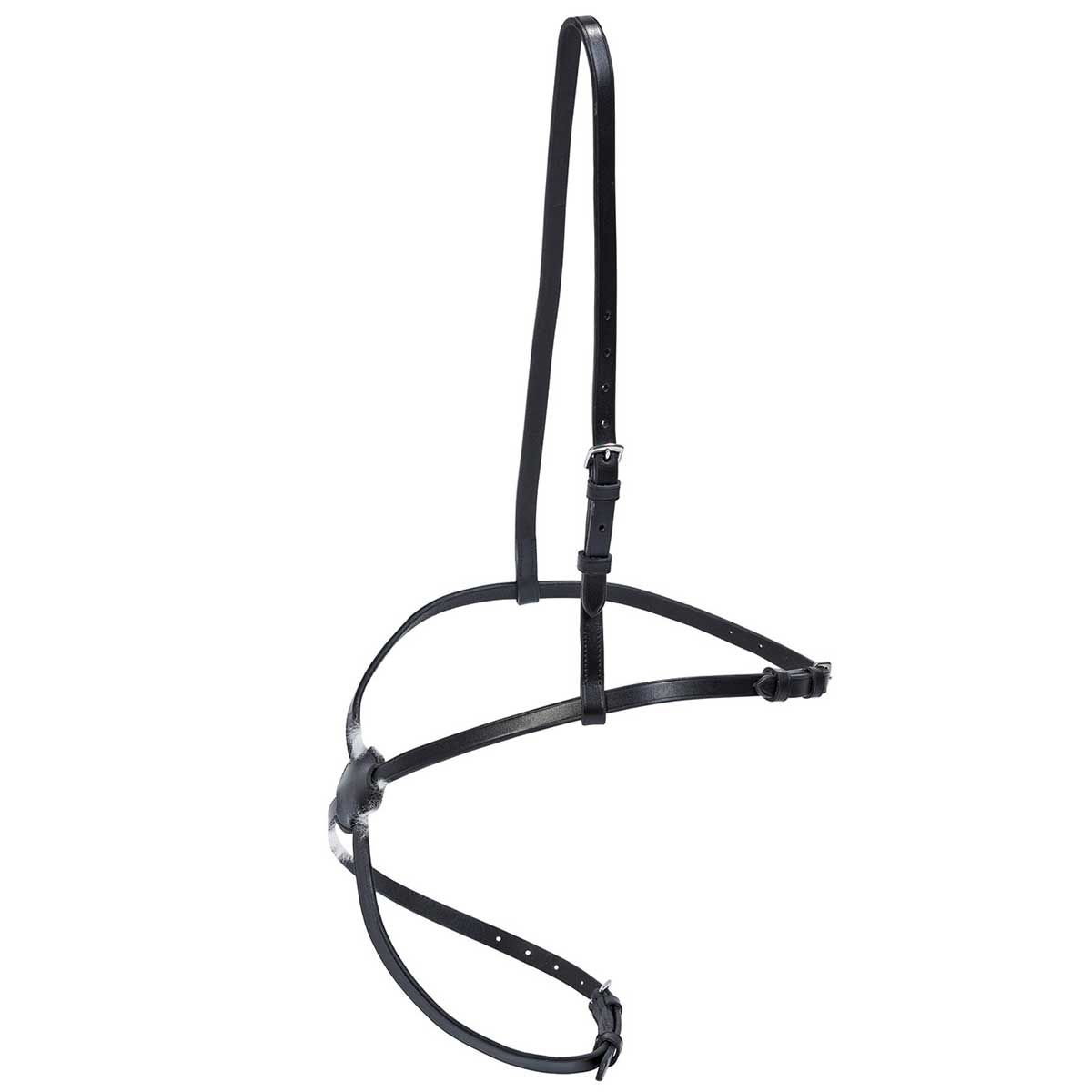 BUSSE Capezza di riserva MEXIKO