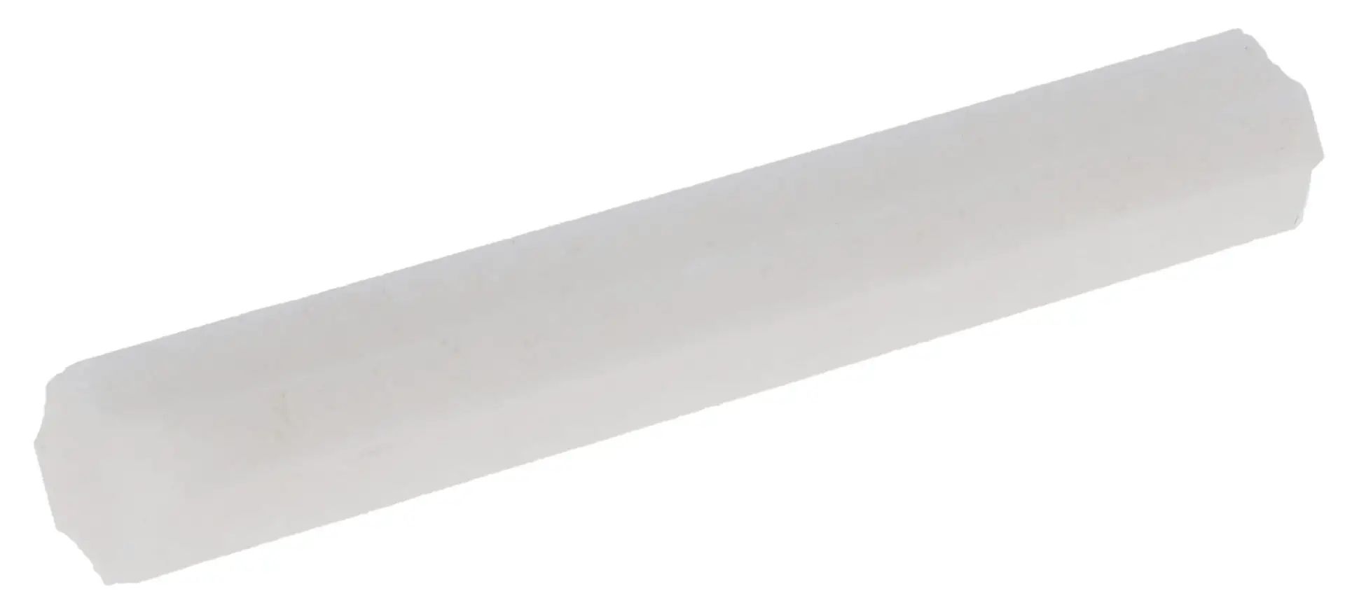 MagicBrush Salzsticks 30 Stück