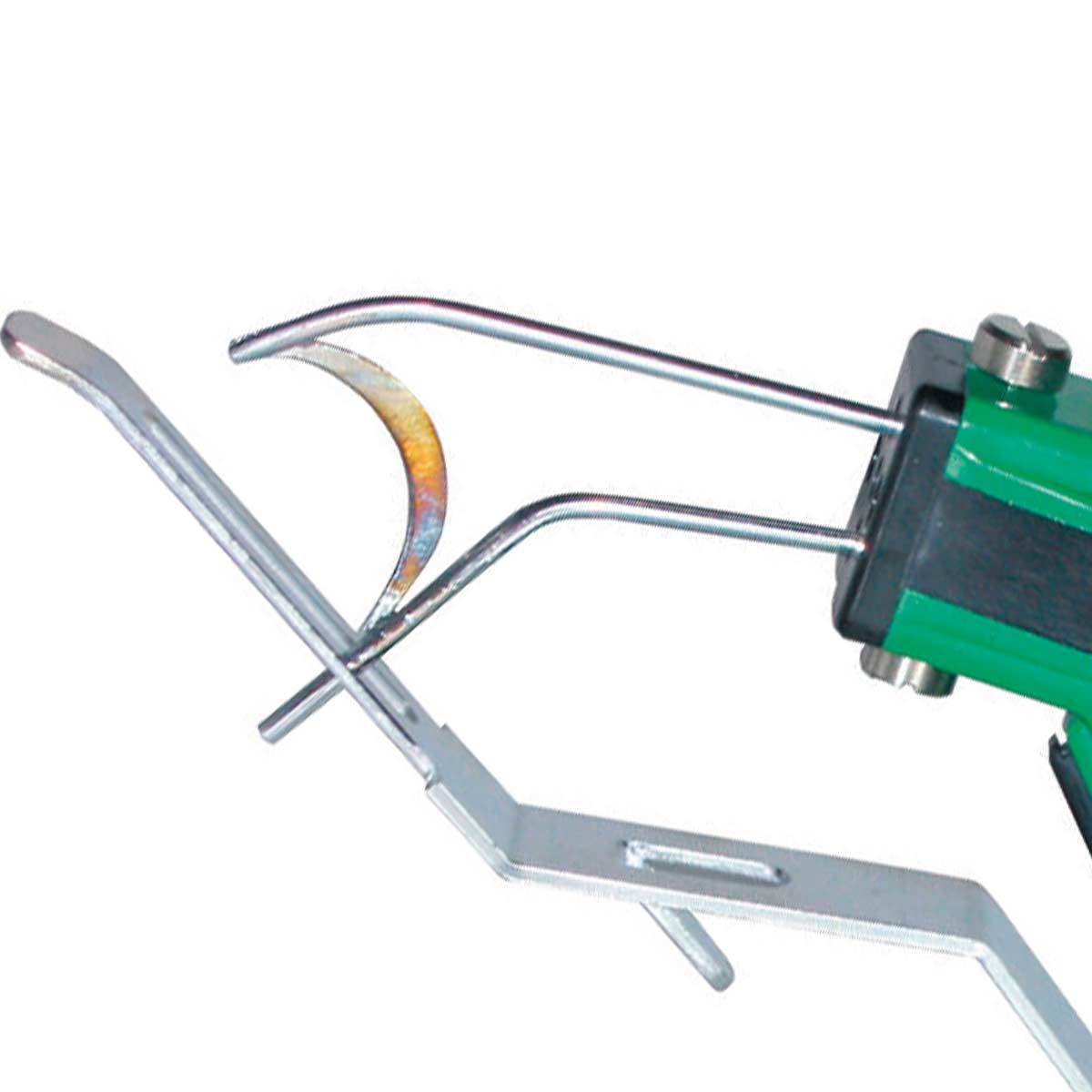 Ersatzmesser für Schwanzkupierer 22715