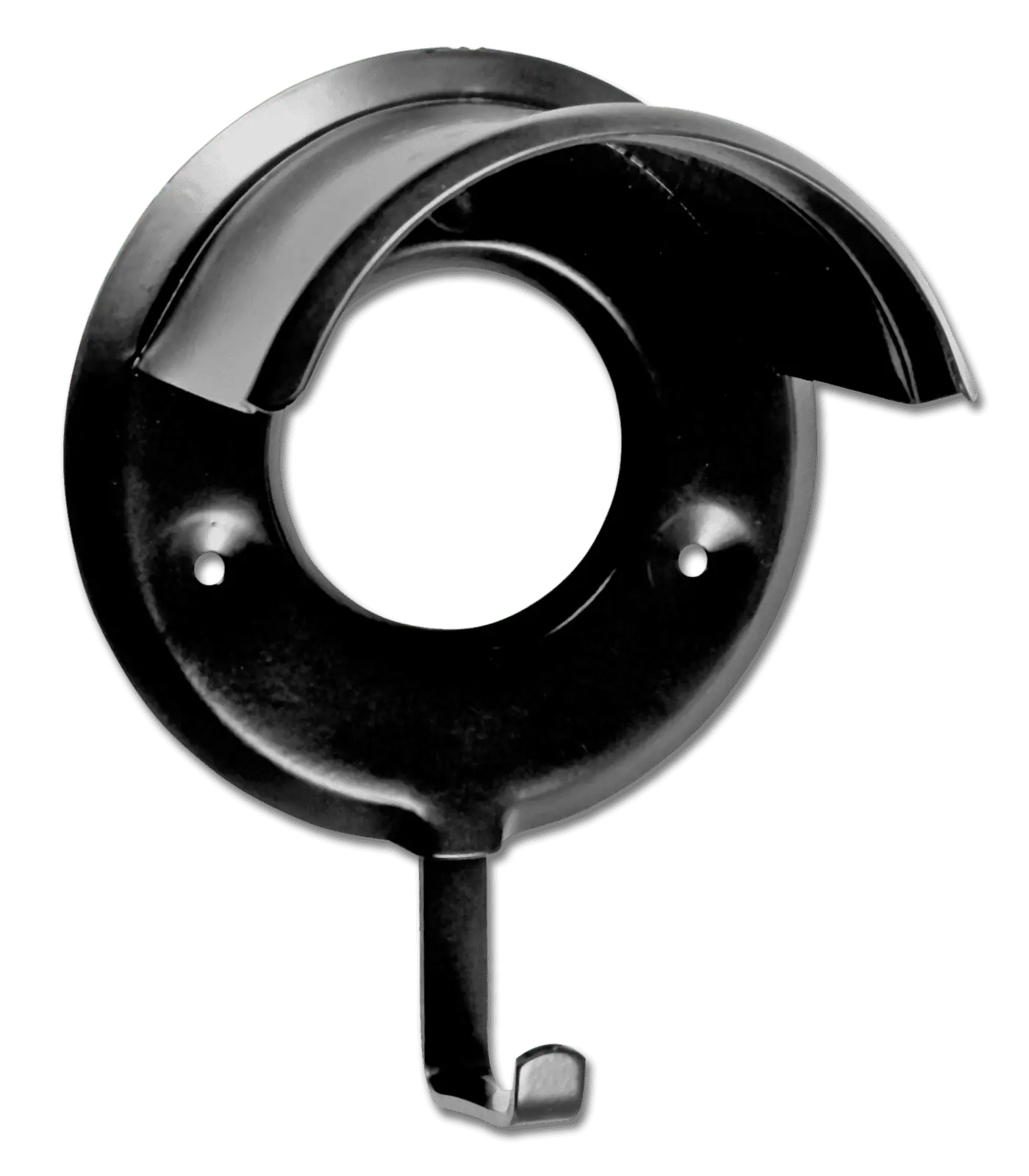 Supporto per briglia Robust, metallo