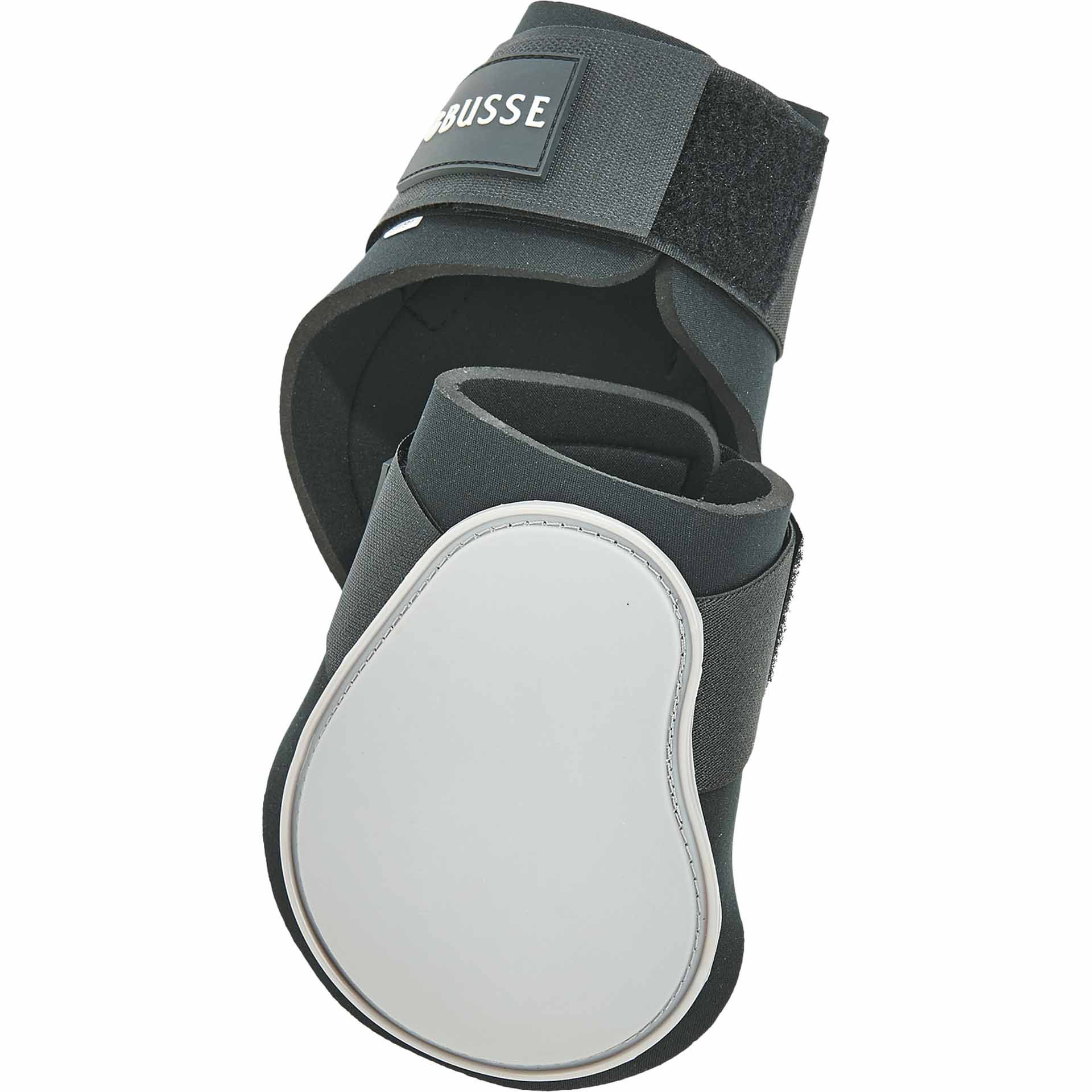 BUSSE Paranocche ALLROUND Shetty grigio
