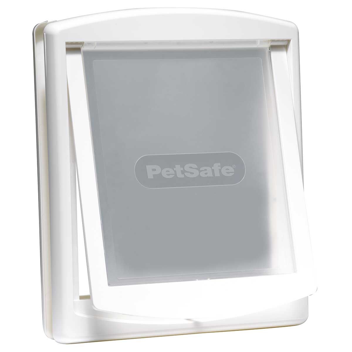 PetSafe Hundeklappe STAYWELL 760
