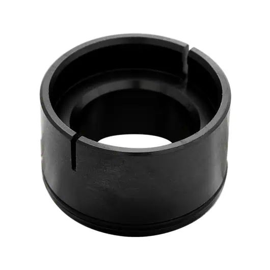 Adaptateur mono ZEISS Conquest HD 56 pour jumelles