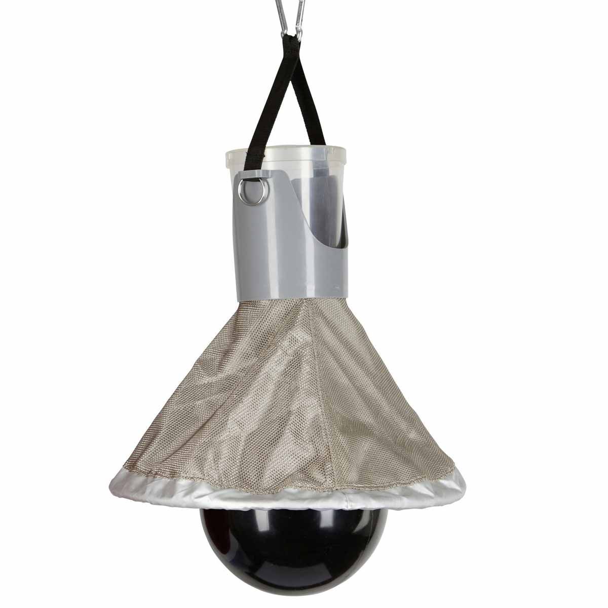 Kerbl Trappola per tafani TaonX Mini