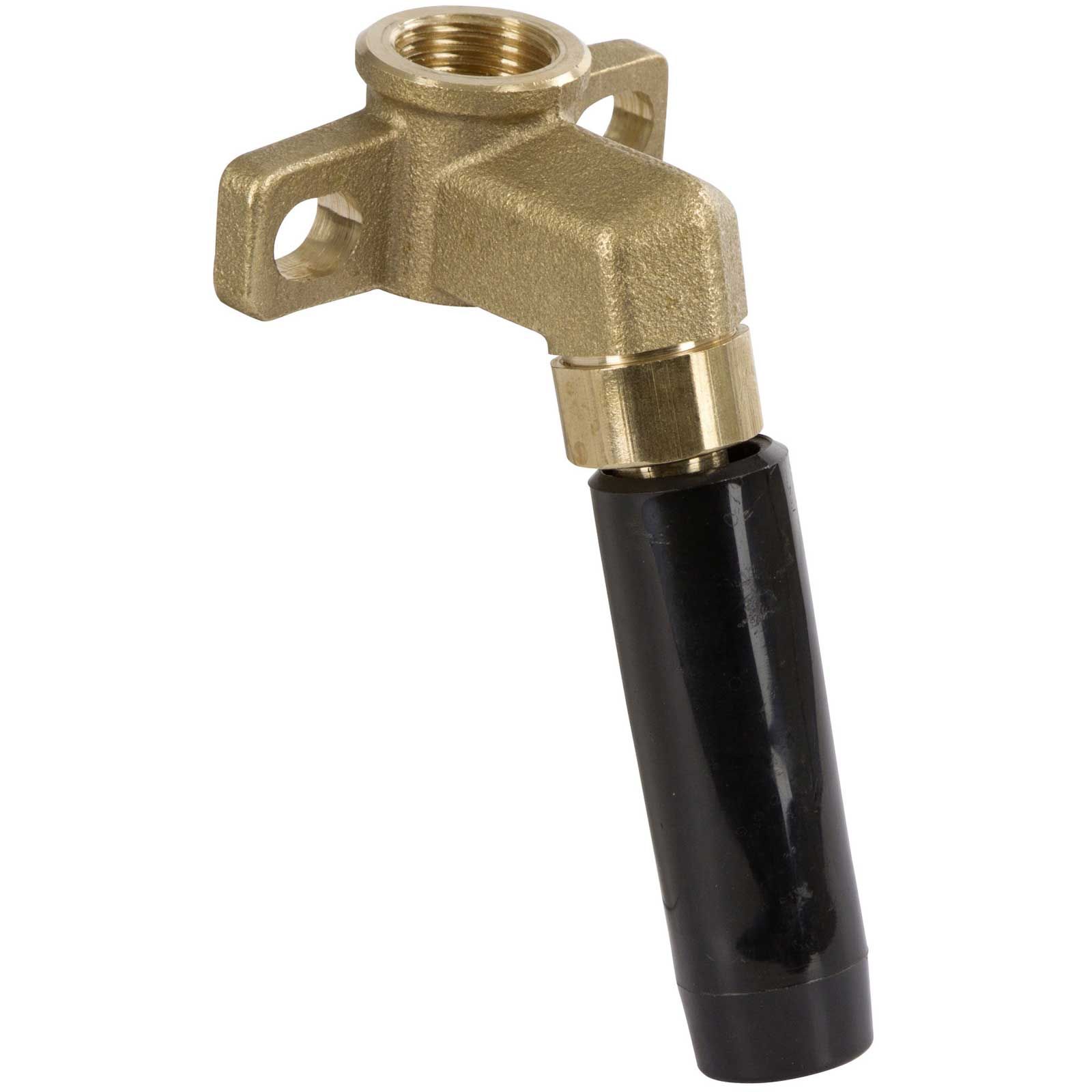 Valve de rechange pour le bol à boire e21