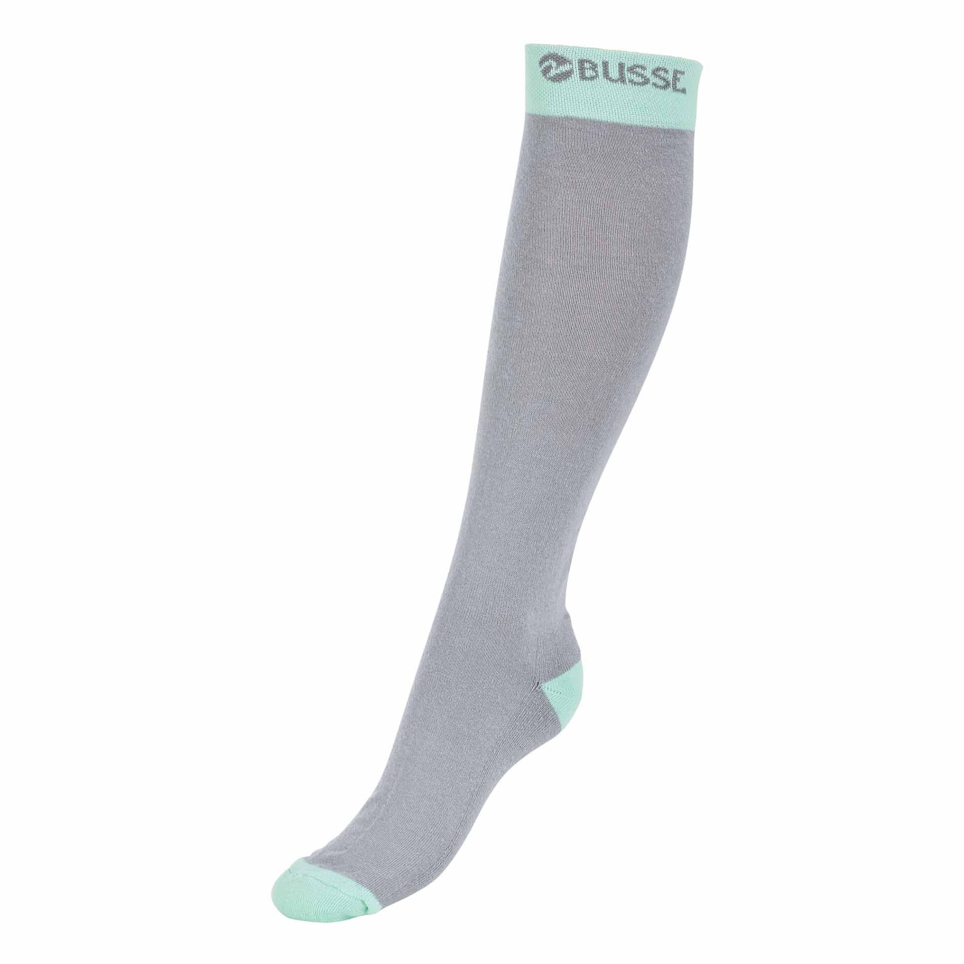 Chaussettes BUSSE TRENDY