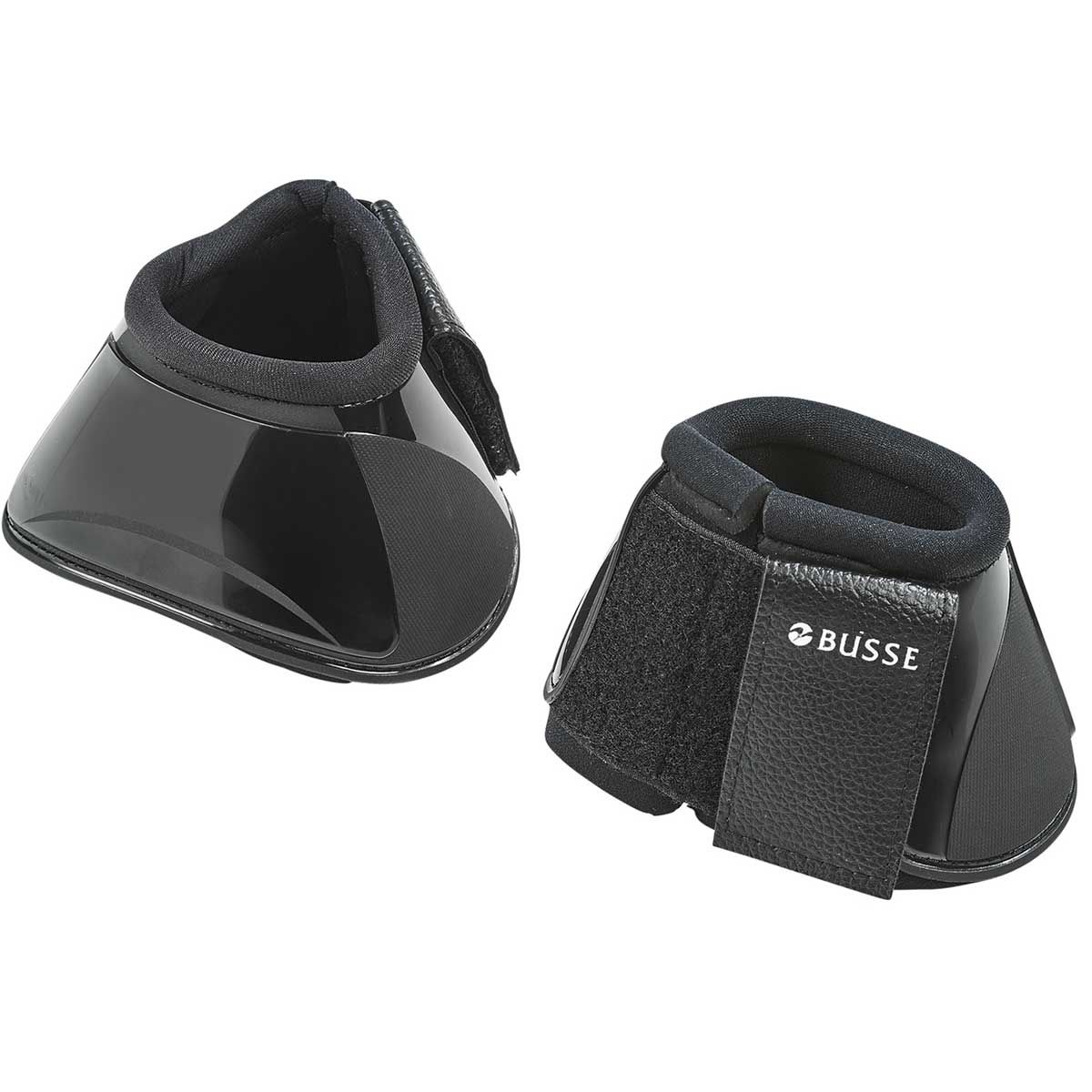 BUSSE Hufglocken PRO