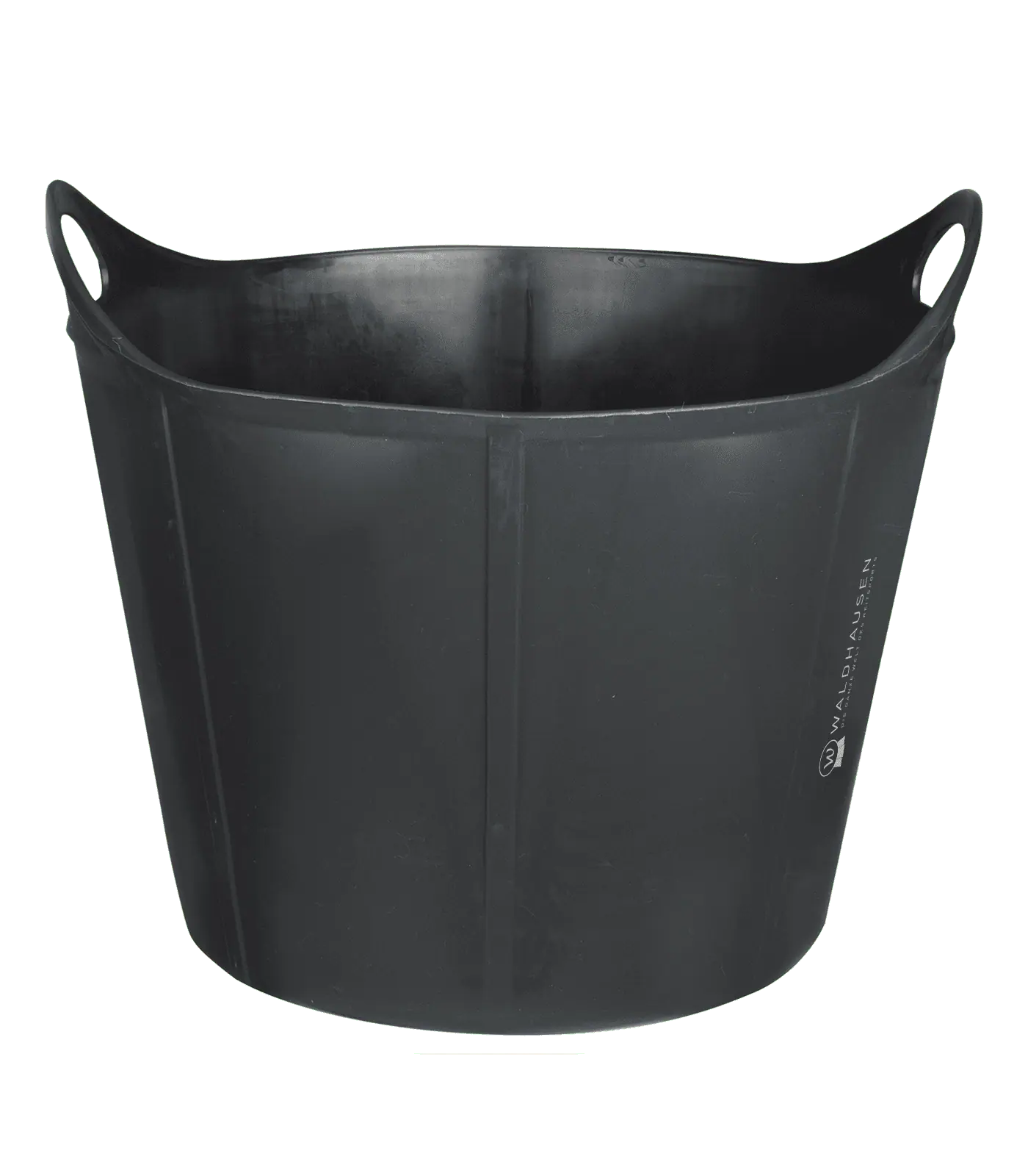 Contenitore flessibile, 28 l