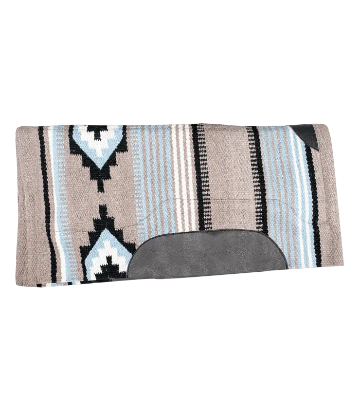 gris/bleu clair