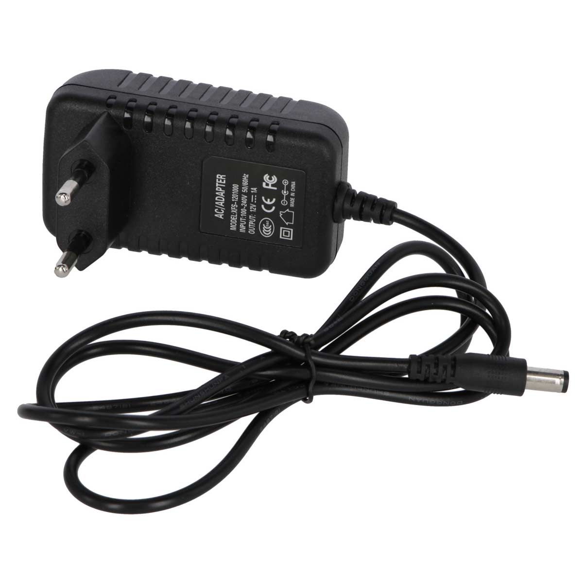 Alimentatore per porta automatica pollaio