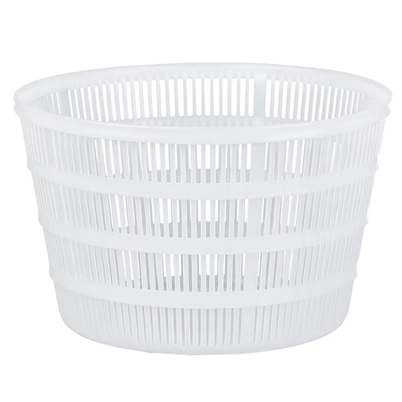 Milky Fuscella per ricotta grande (5 pezzi)