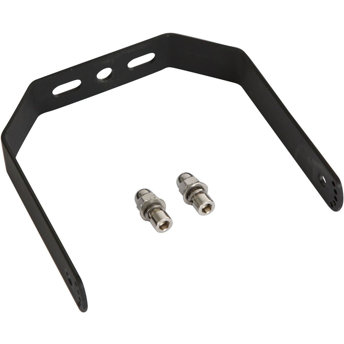 Kerbl metal bracket for LED indoor spotlights (before 2019)