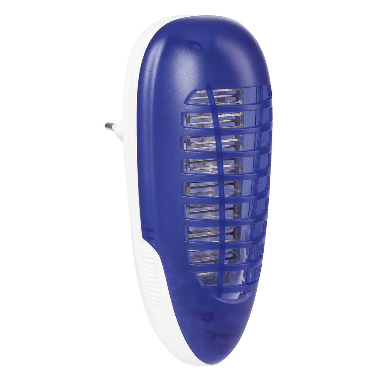 Kerbl capcană electrică de muște MINIKILL